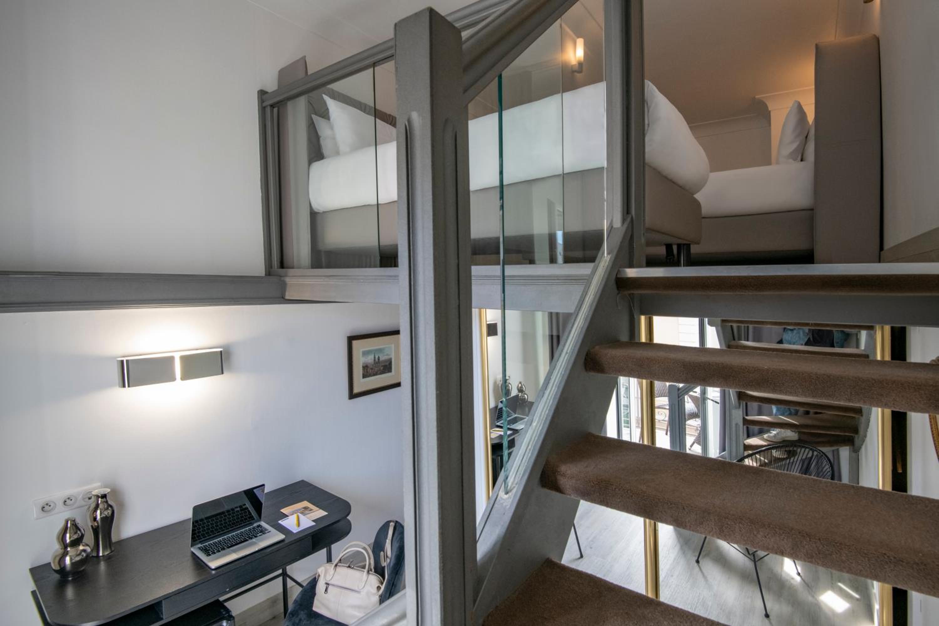 Superior Room - Photo 4