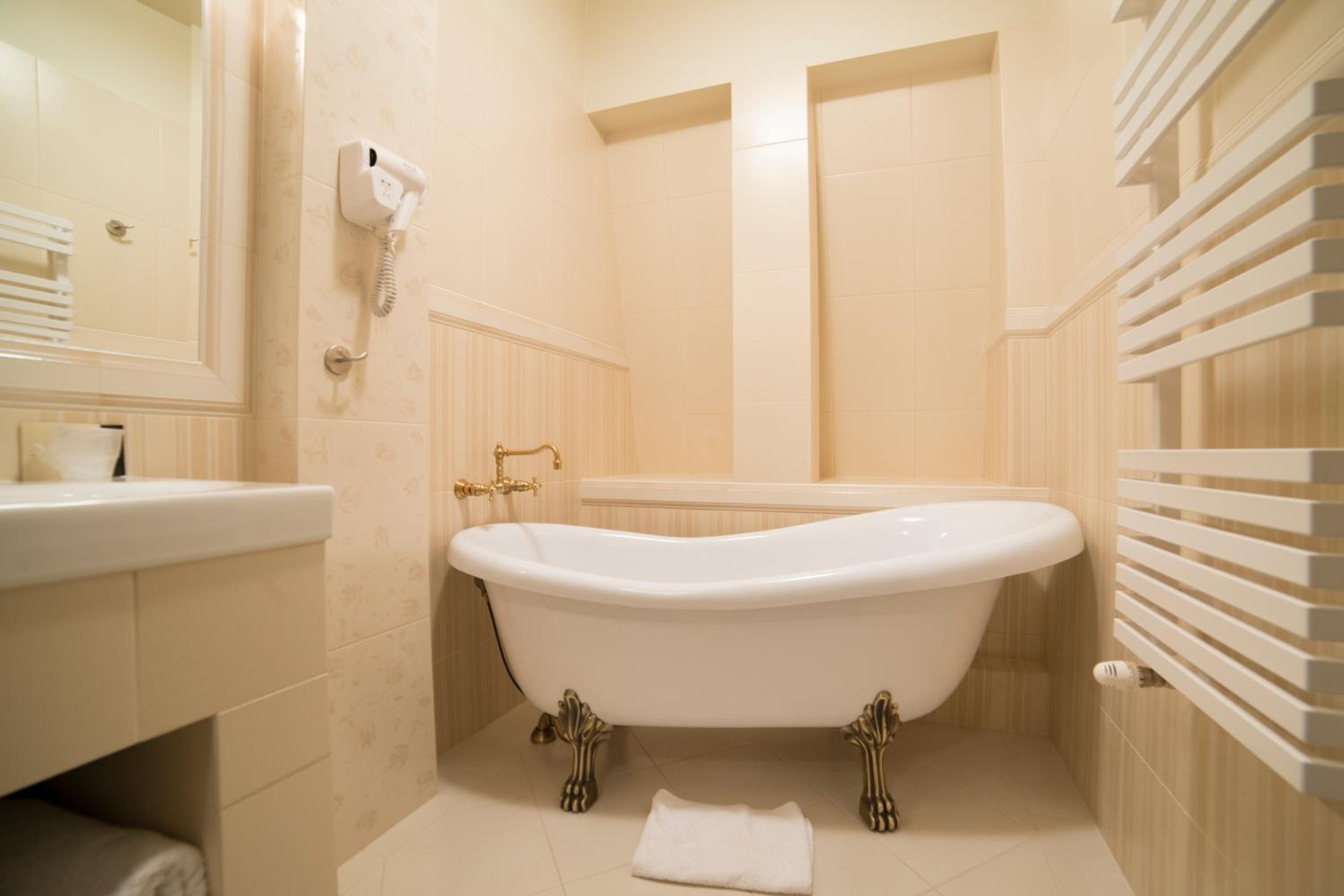 Apartment (2 Adults) - Photo 4