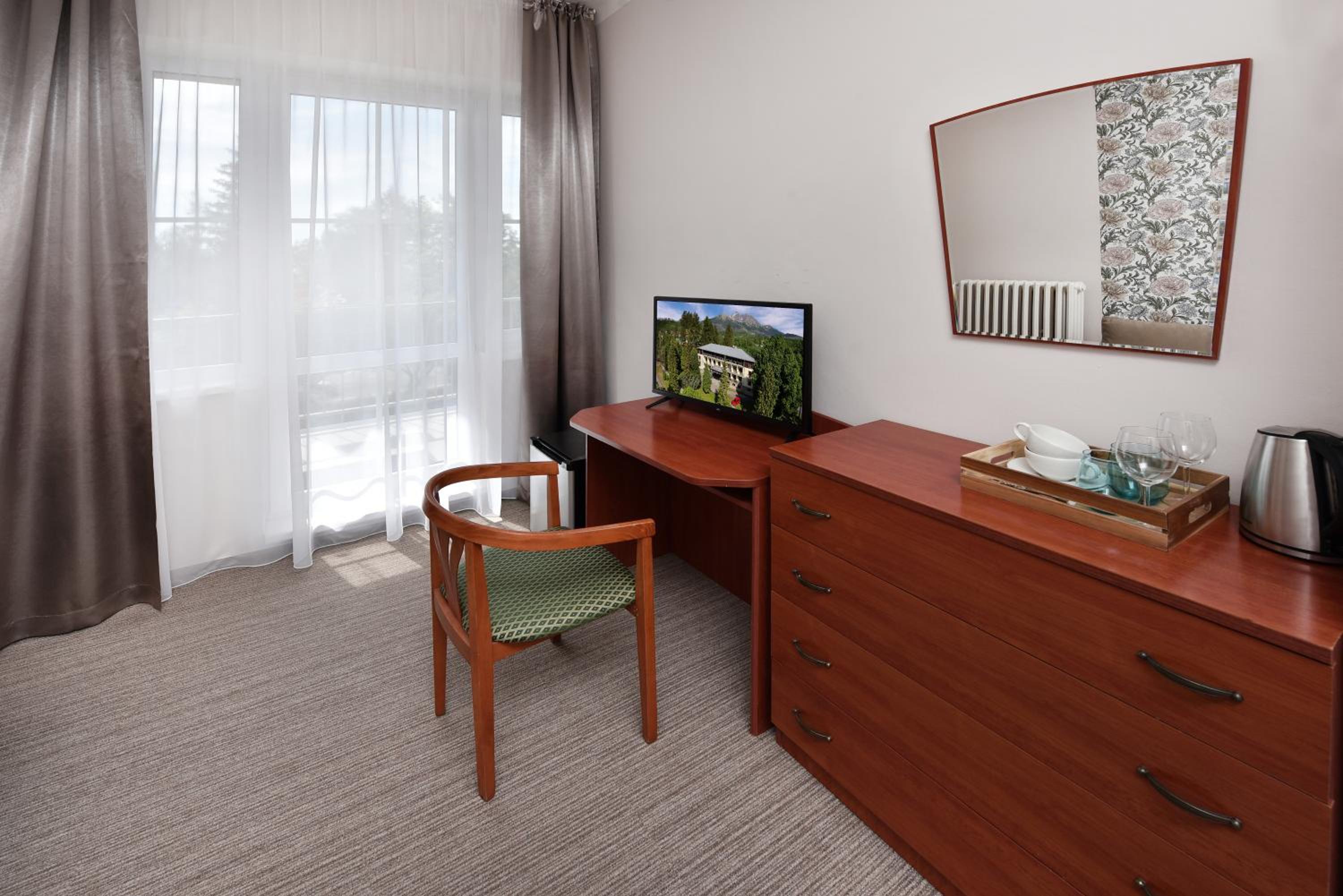 Apartment - Photo 6
