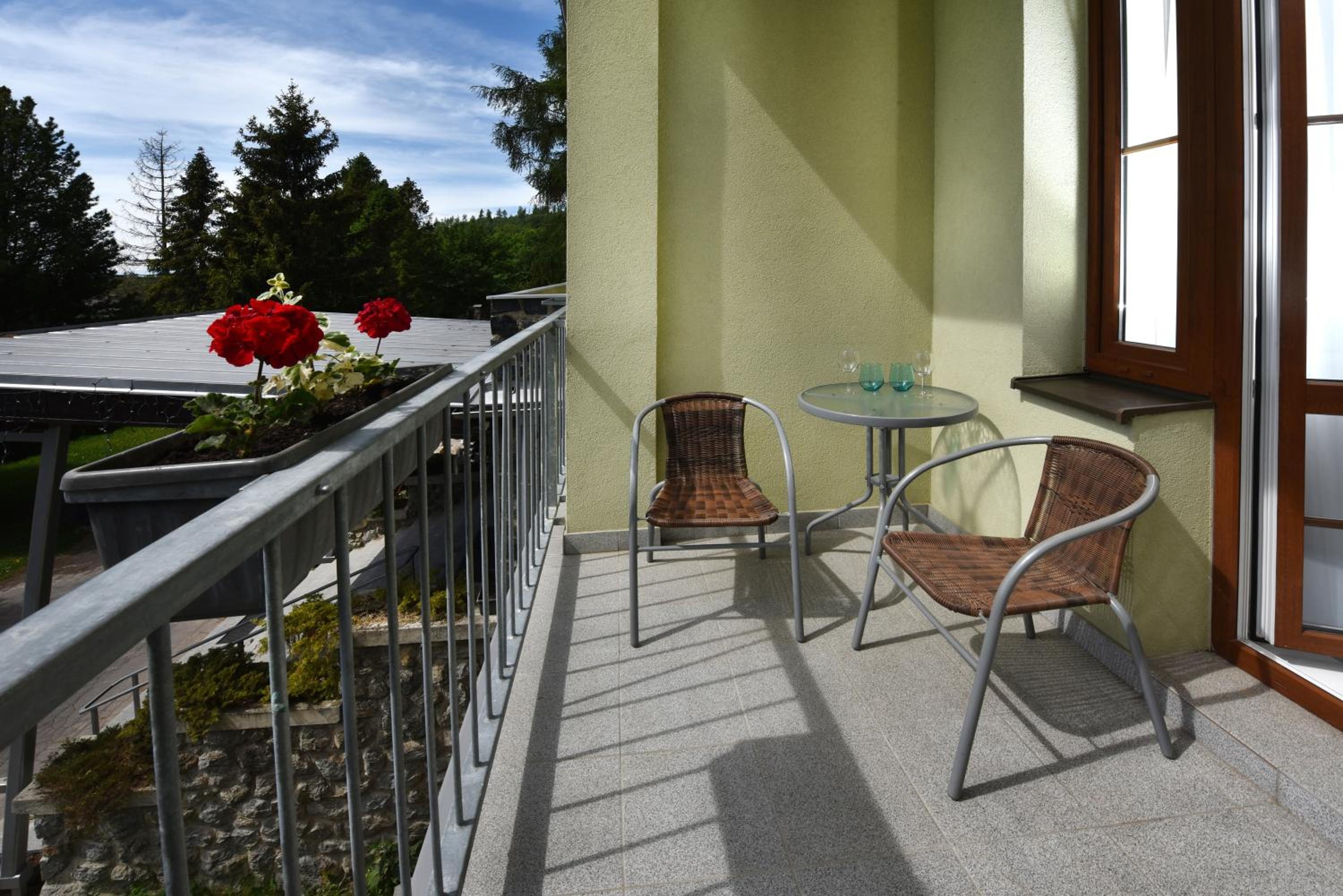 Apartment - Photo 4