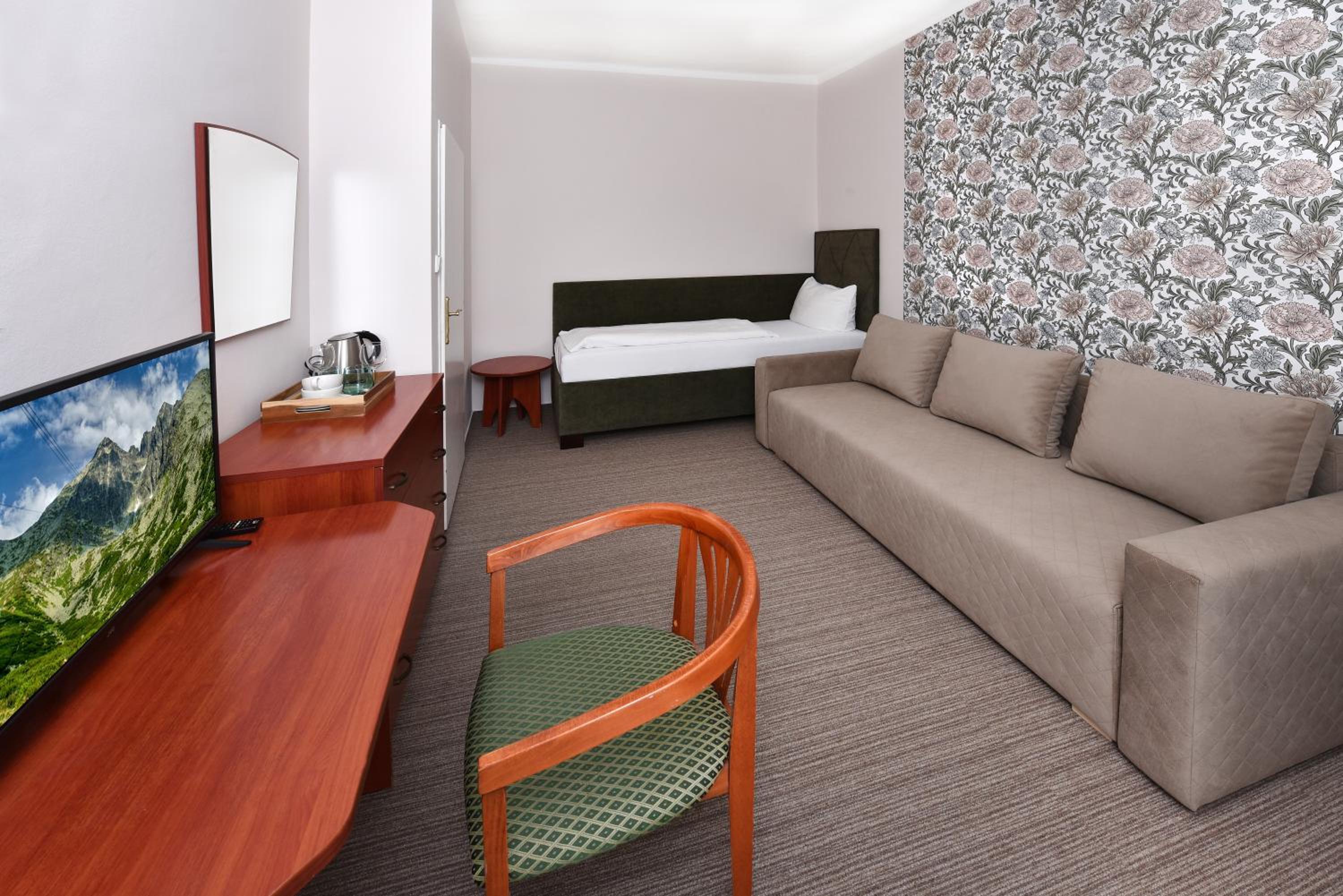 Apartment - Photo 9
