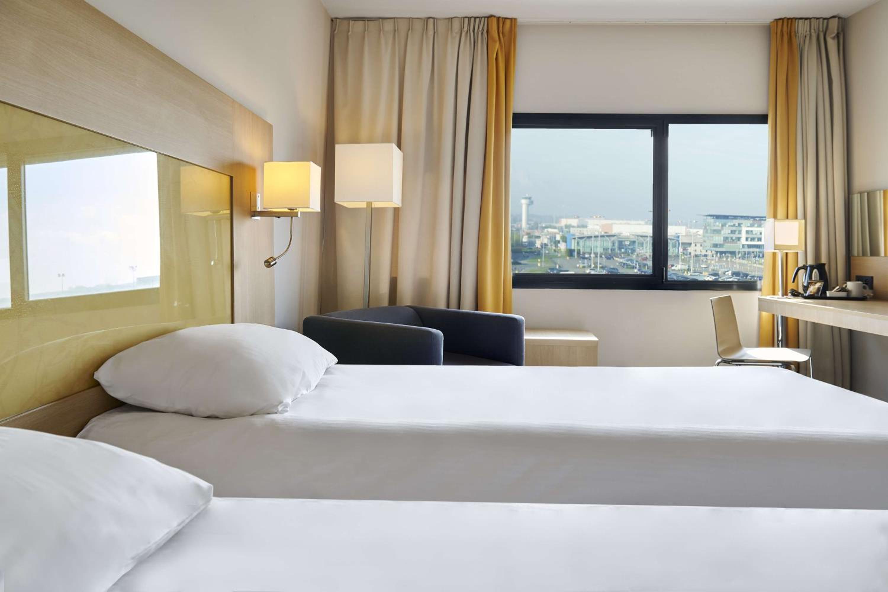Standard Room - Photo 3