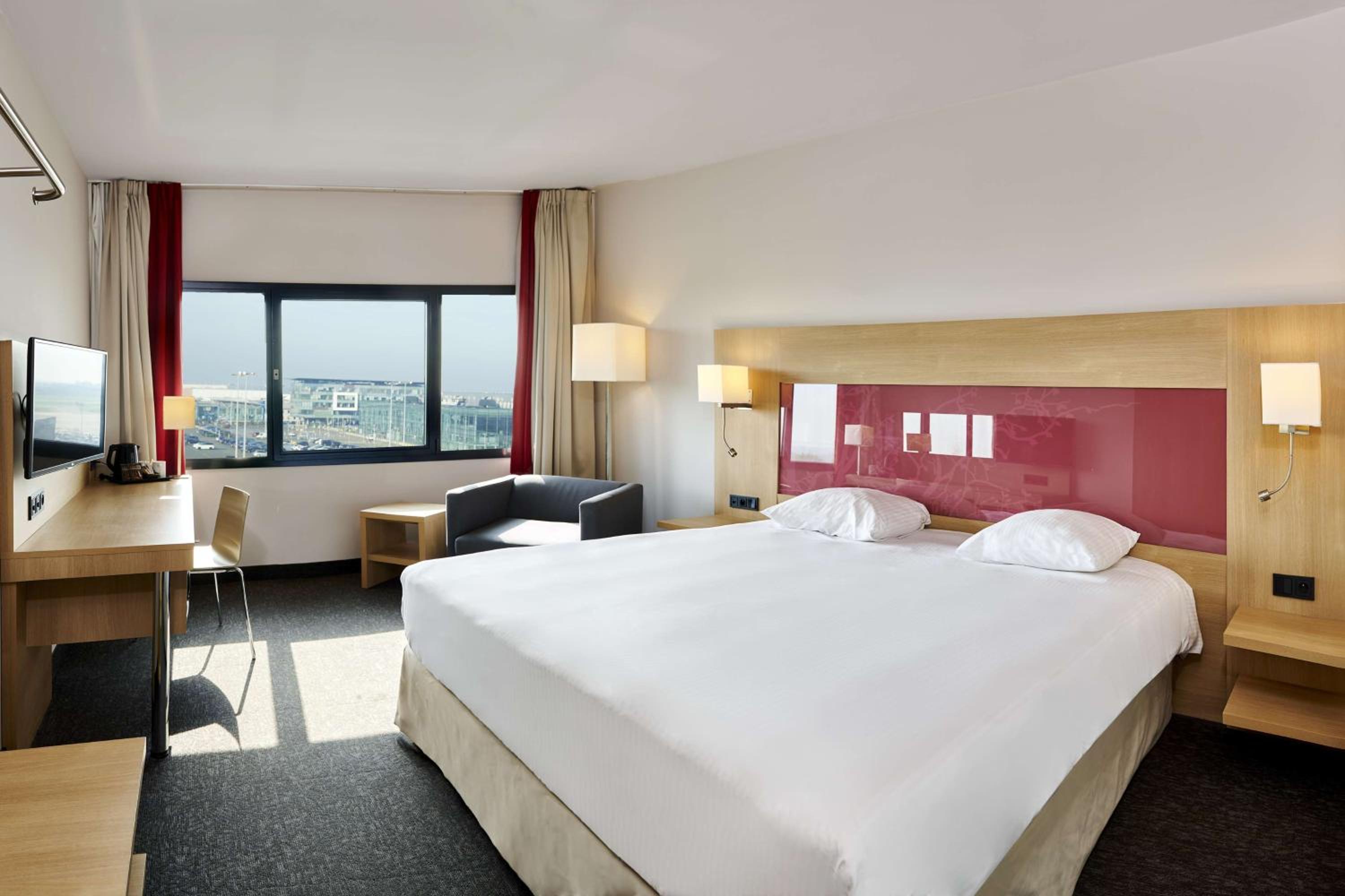 Superior Room - Photo 2