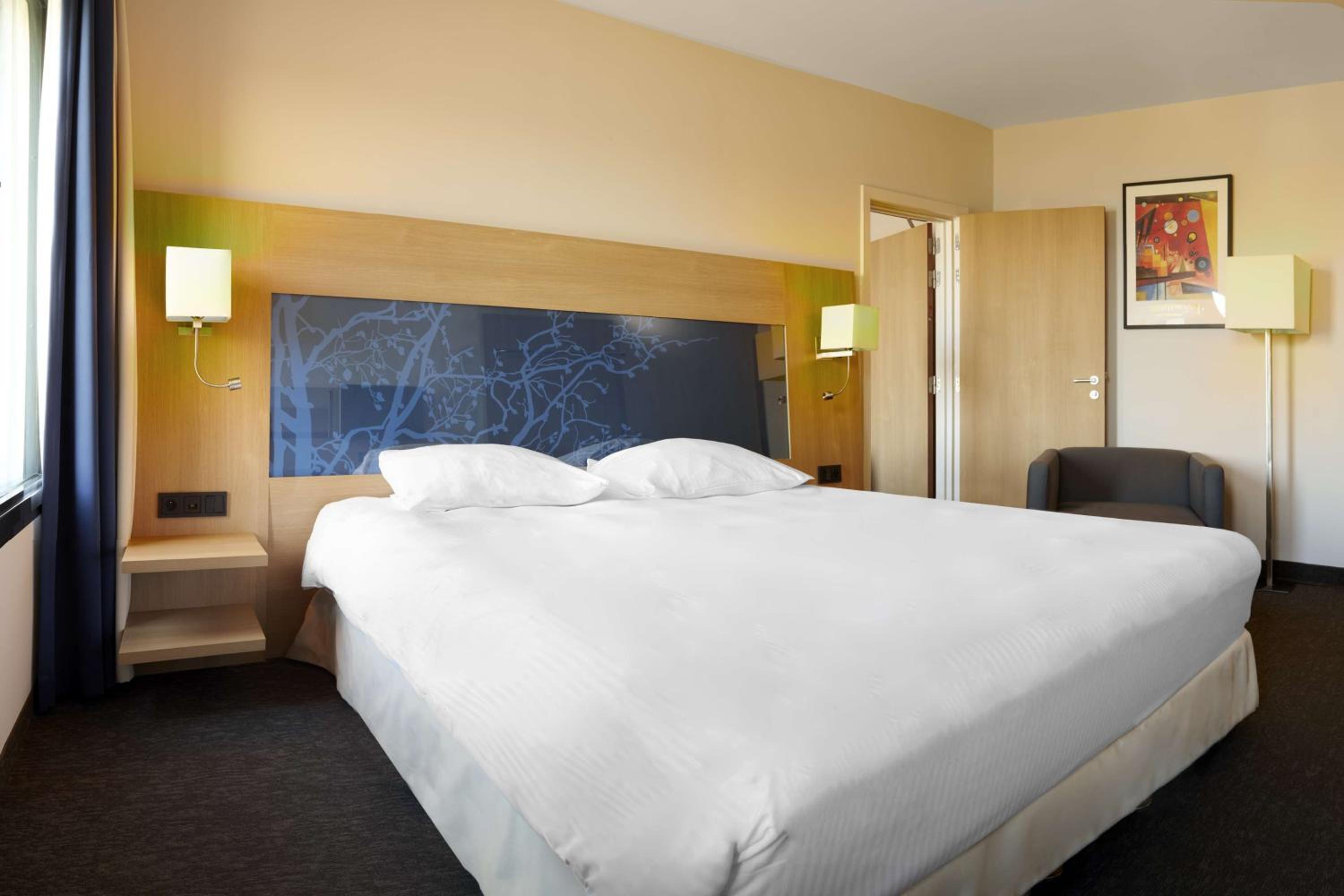 Superior Room - Photo 1