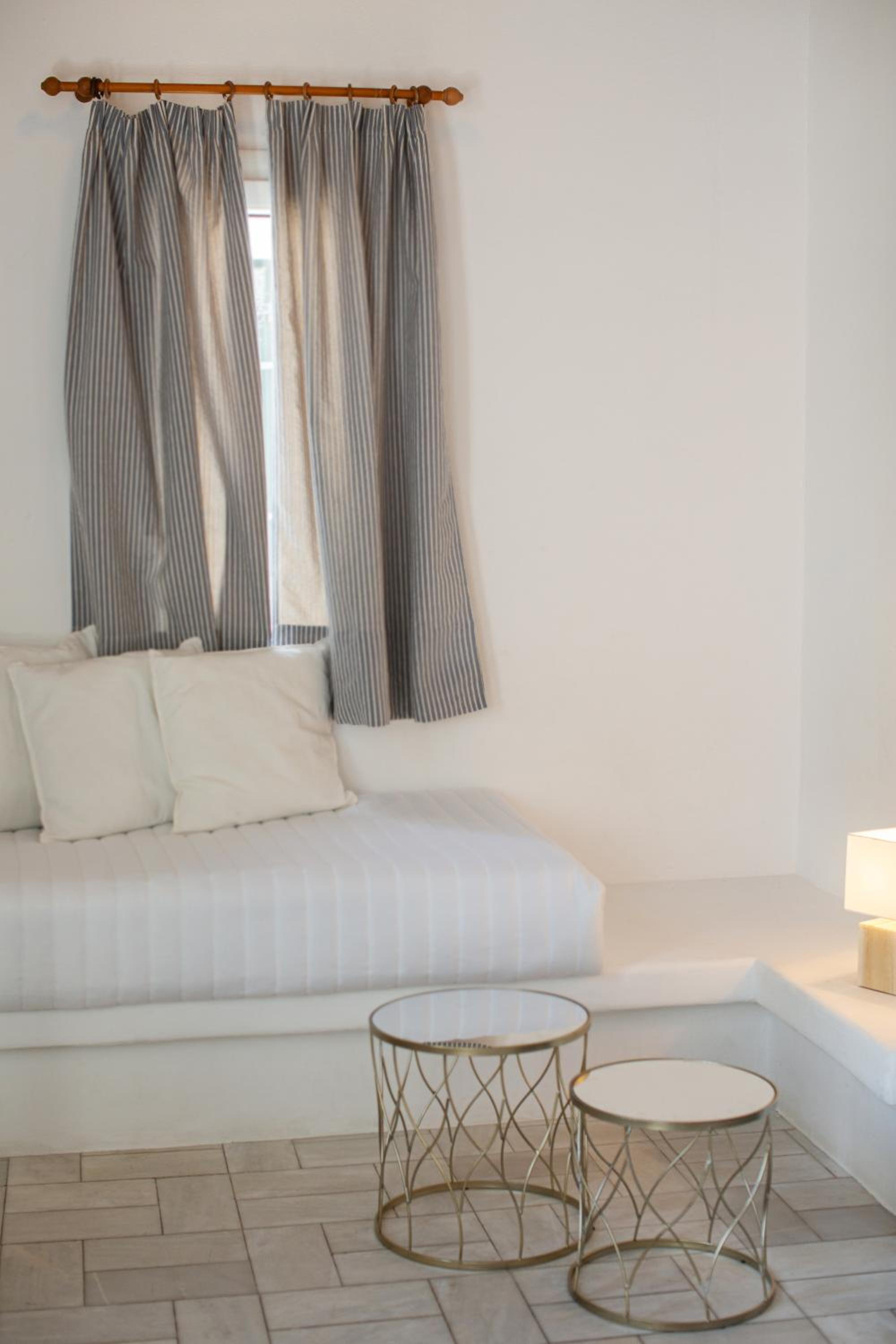 Maisonette - Photo 1