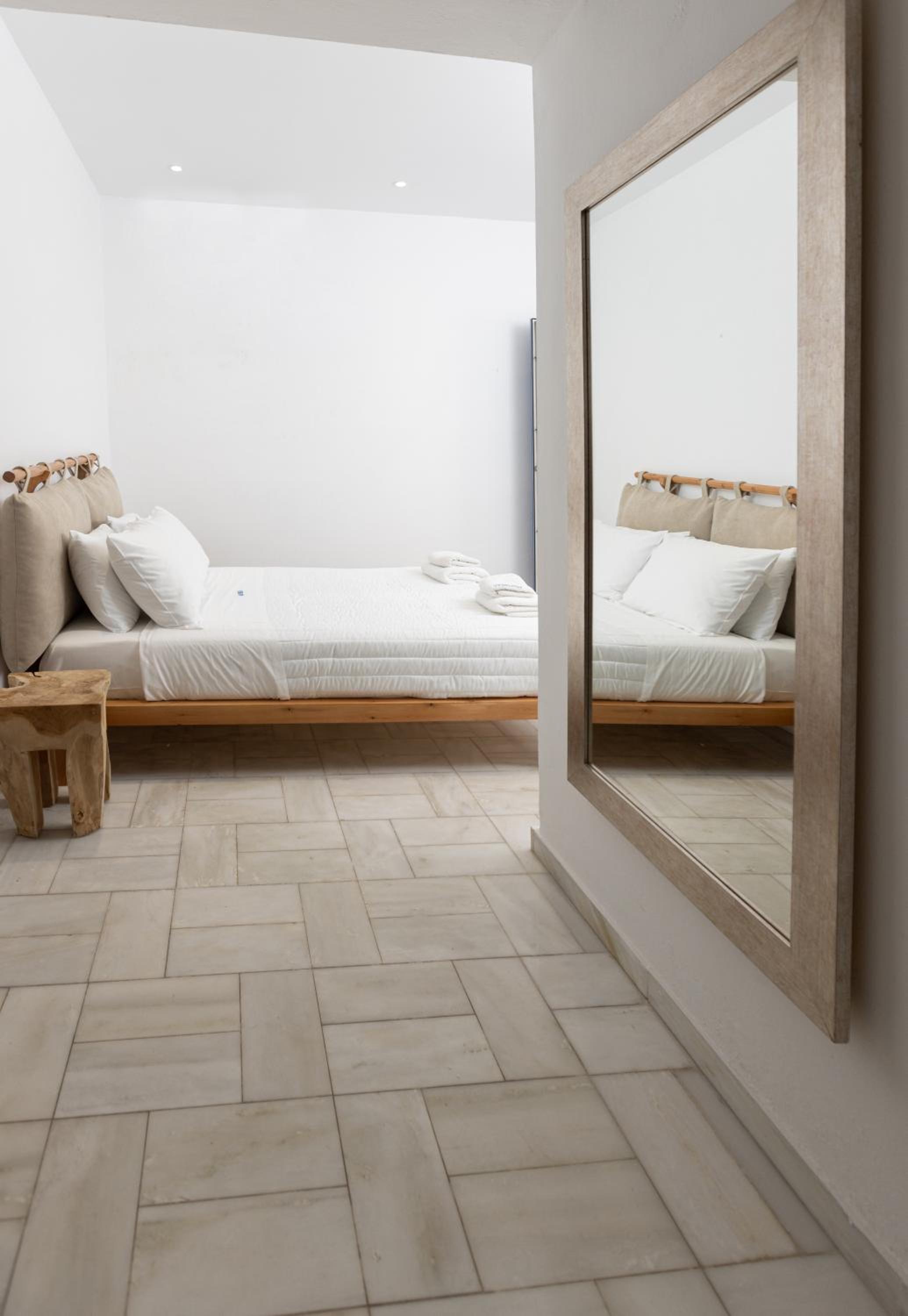 Maisonette - Photo 14