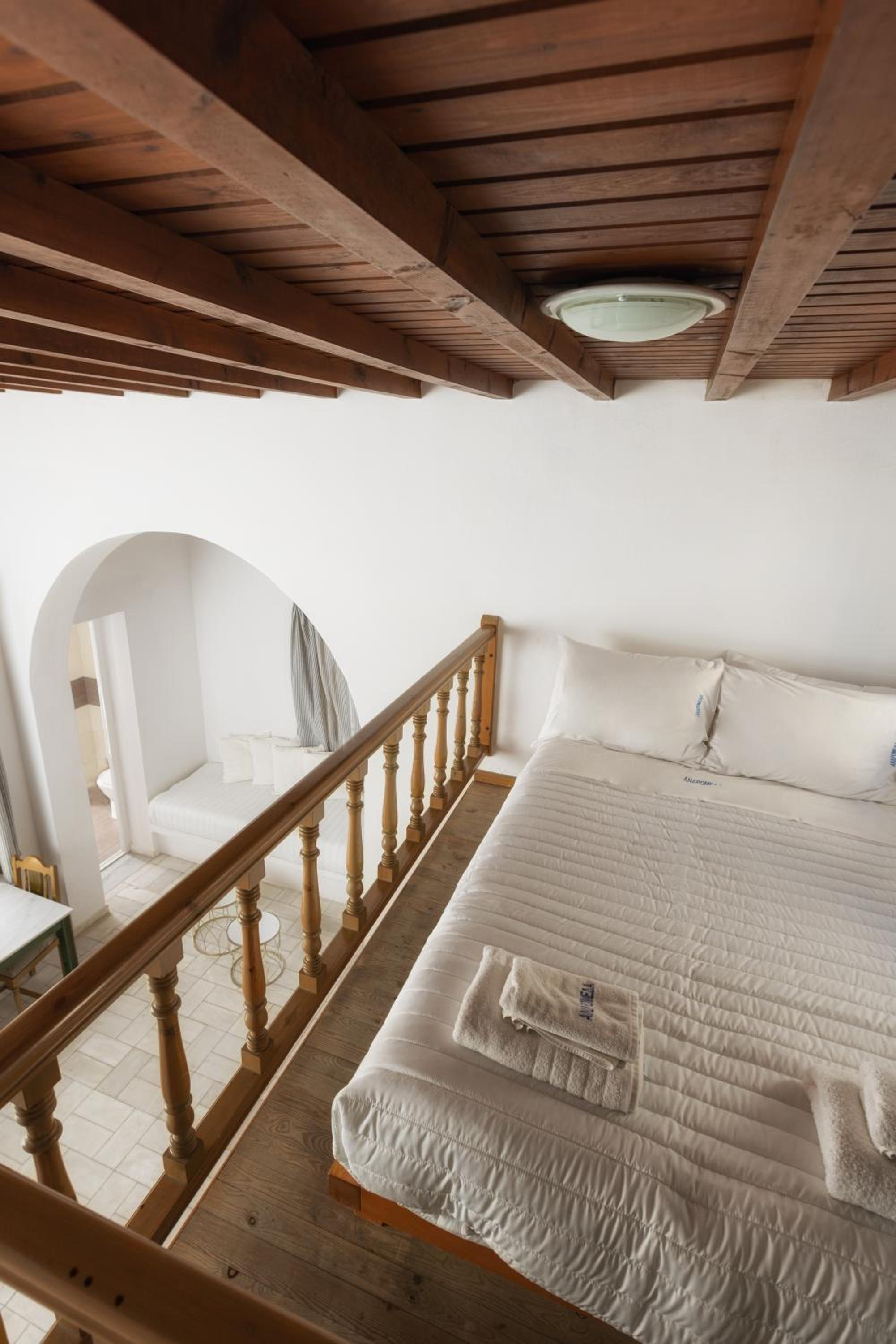 Maisonette - Photo 15