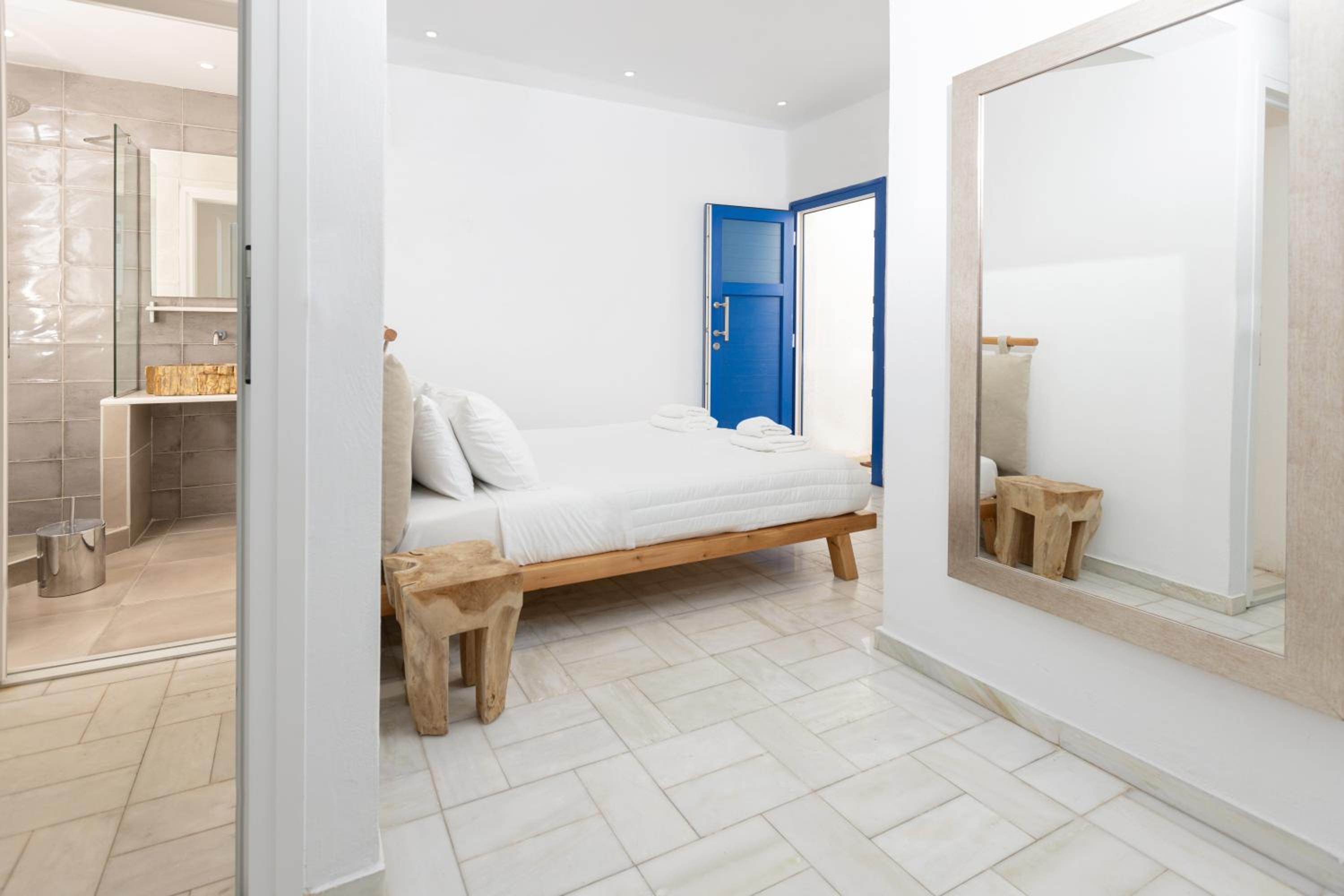 Maisonette - Photo 16