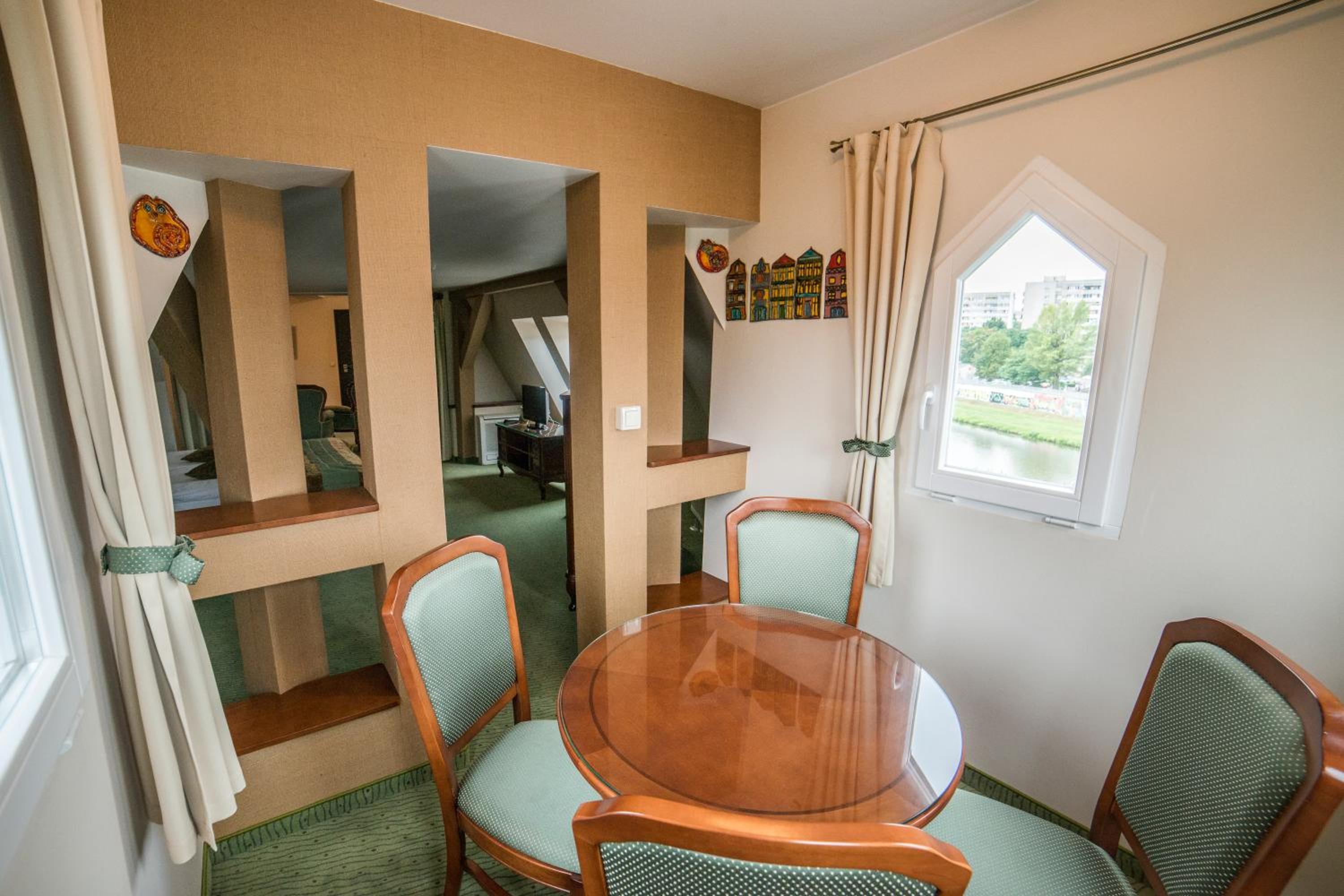 Apartment (2 Adults) - Photo 3