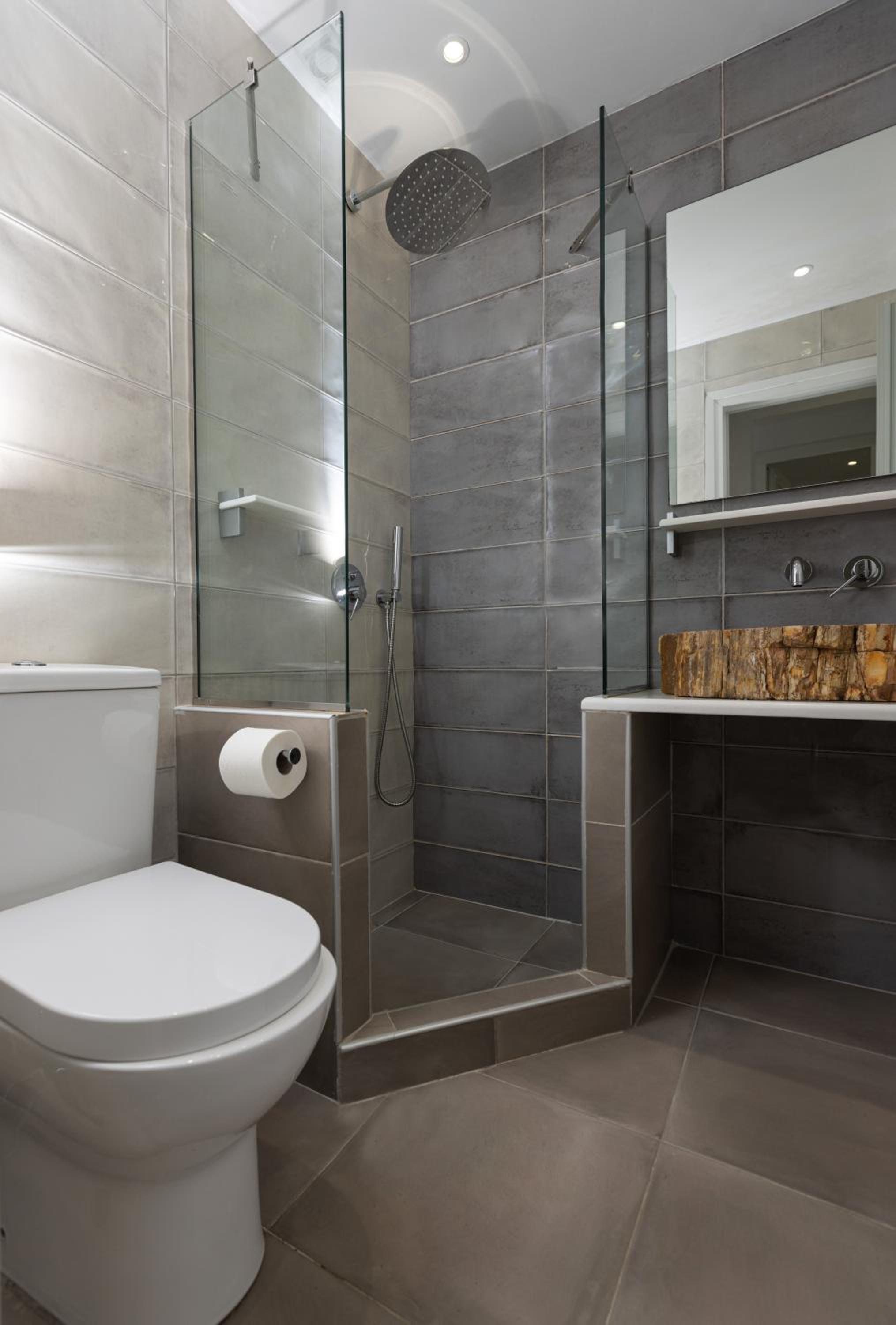 Maisonette - Photo 17