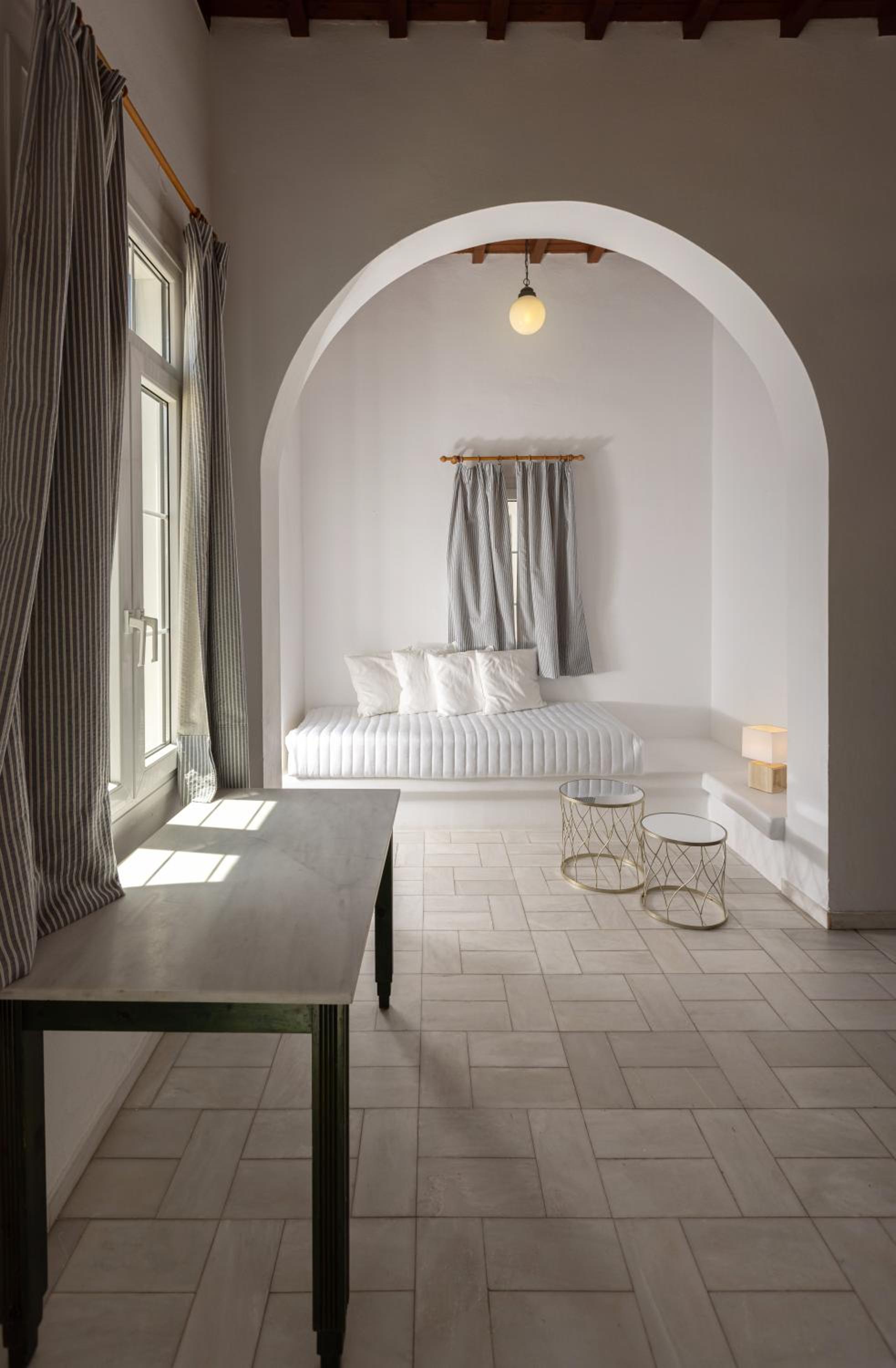 Maisonette - Photo 18