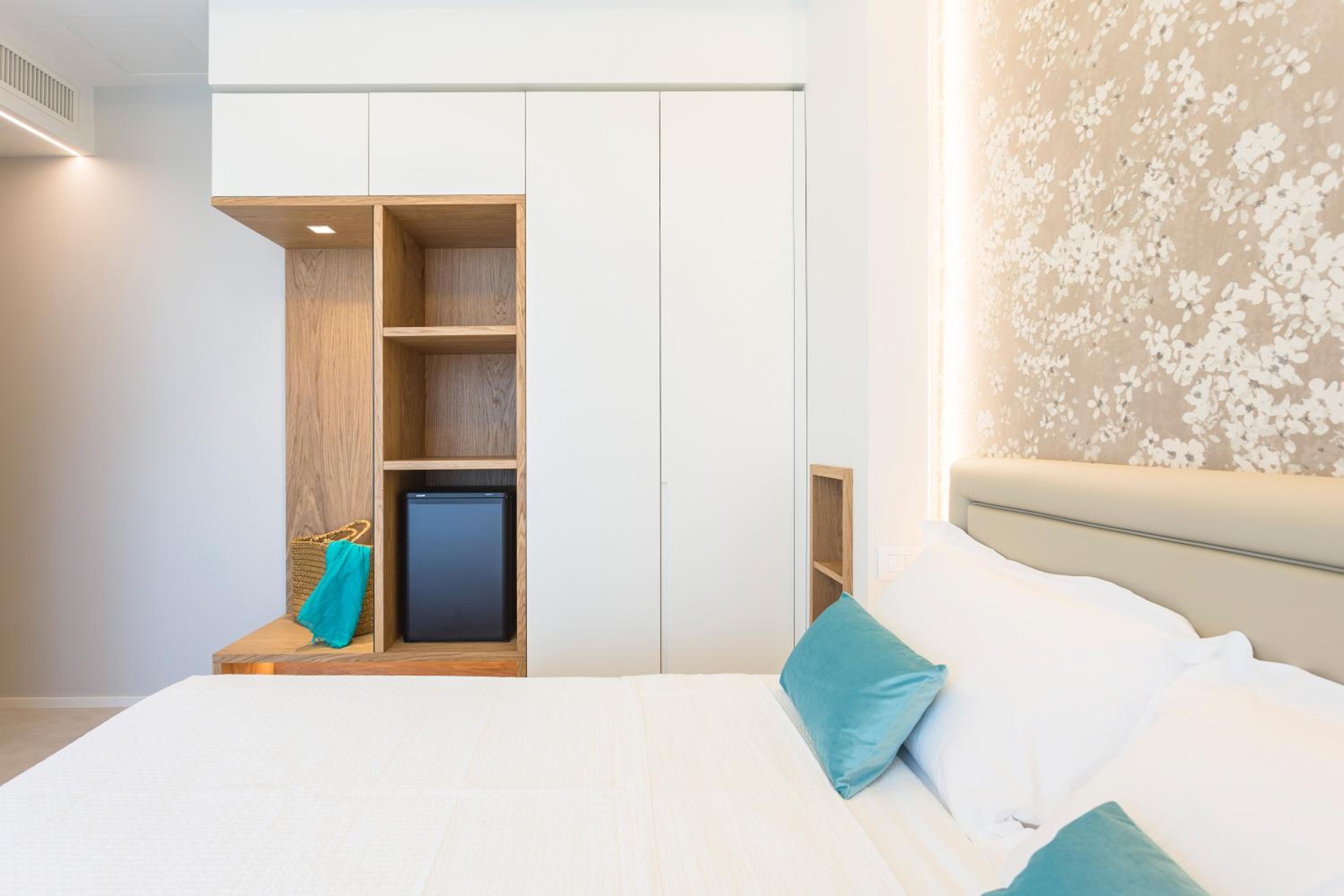 Superior Double Room photo 2