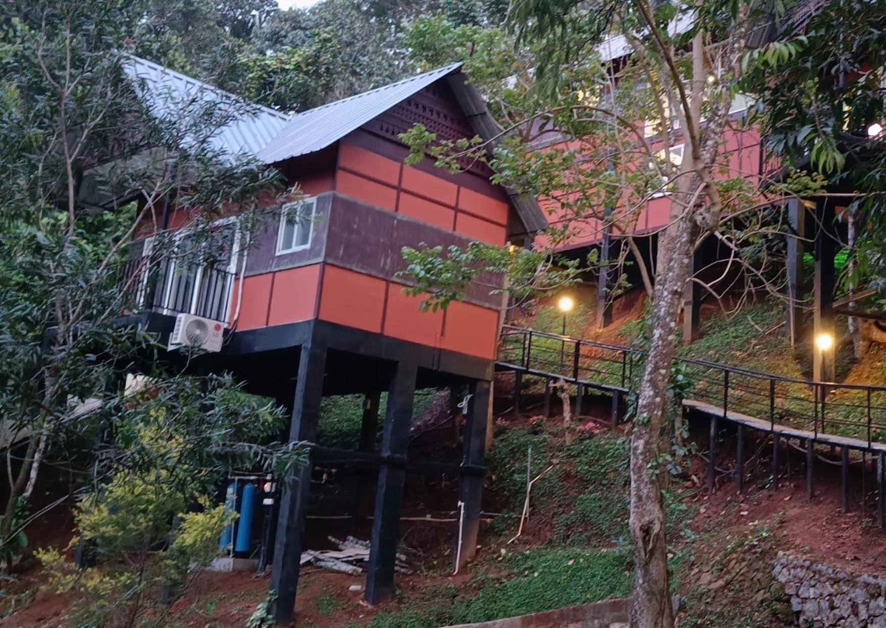 Superior Villa - Photo 5