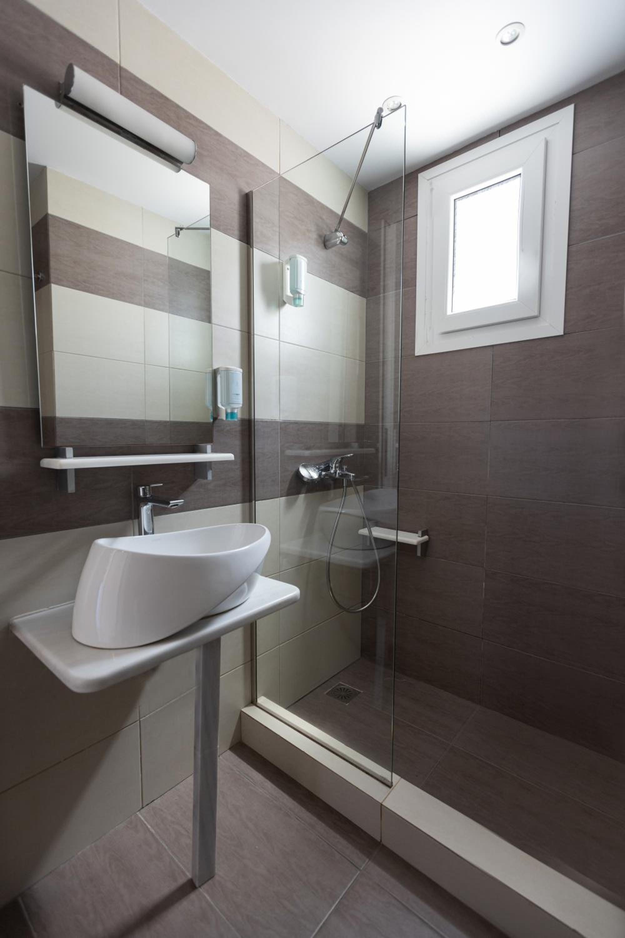 Maisonette - Photo 22