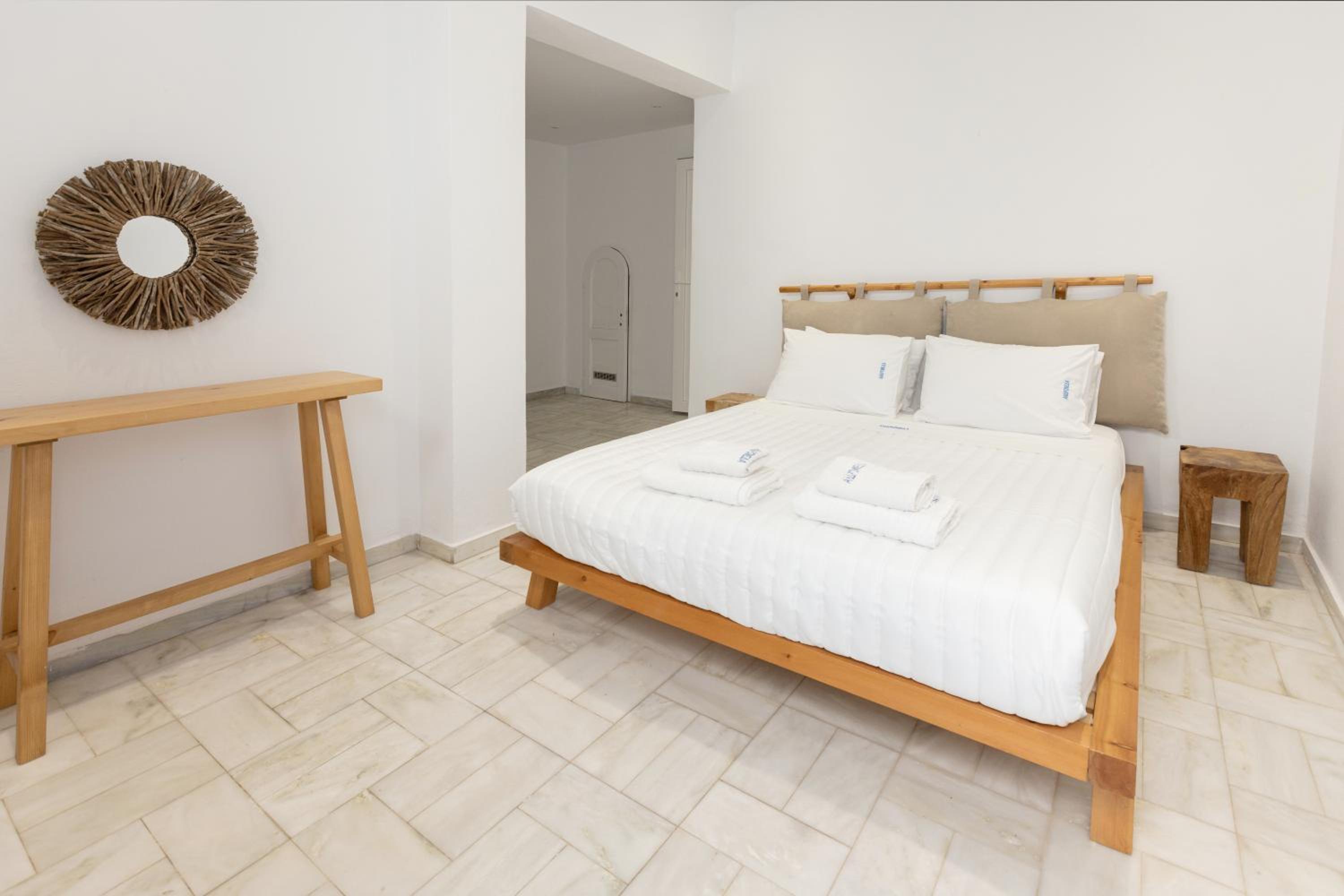 Maisonette - Photo 19