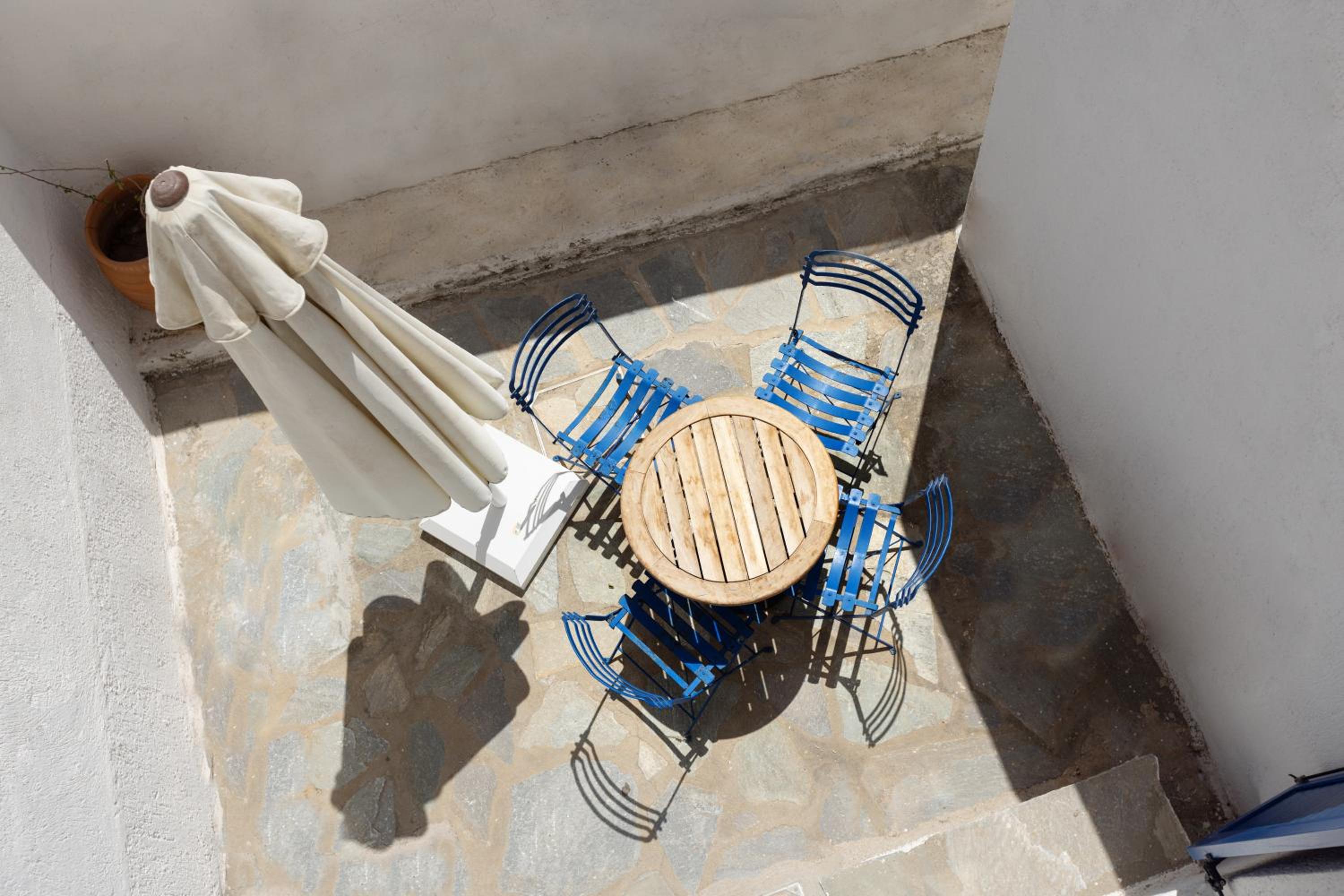 Maisonette - Photo 3