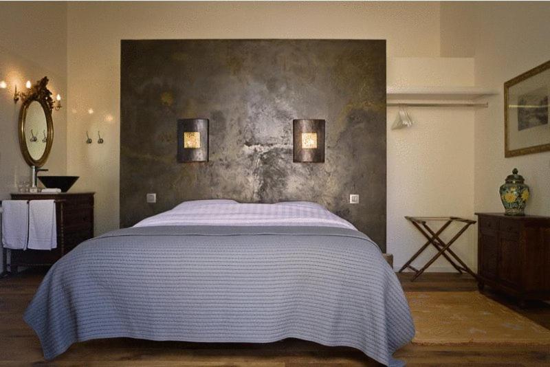 Standard Double Room with Shower photo 3