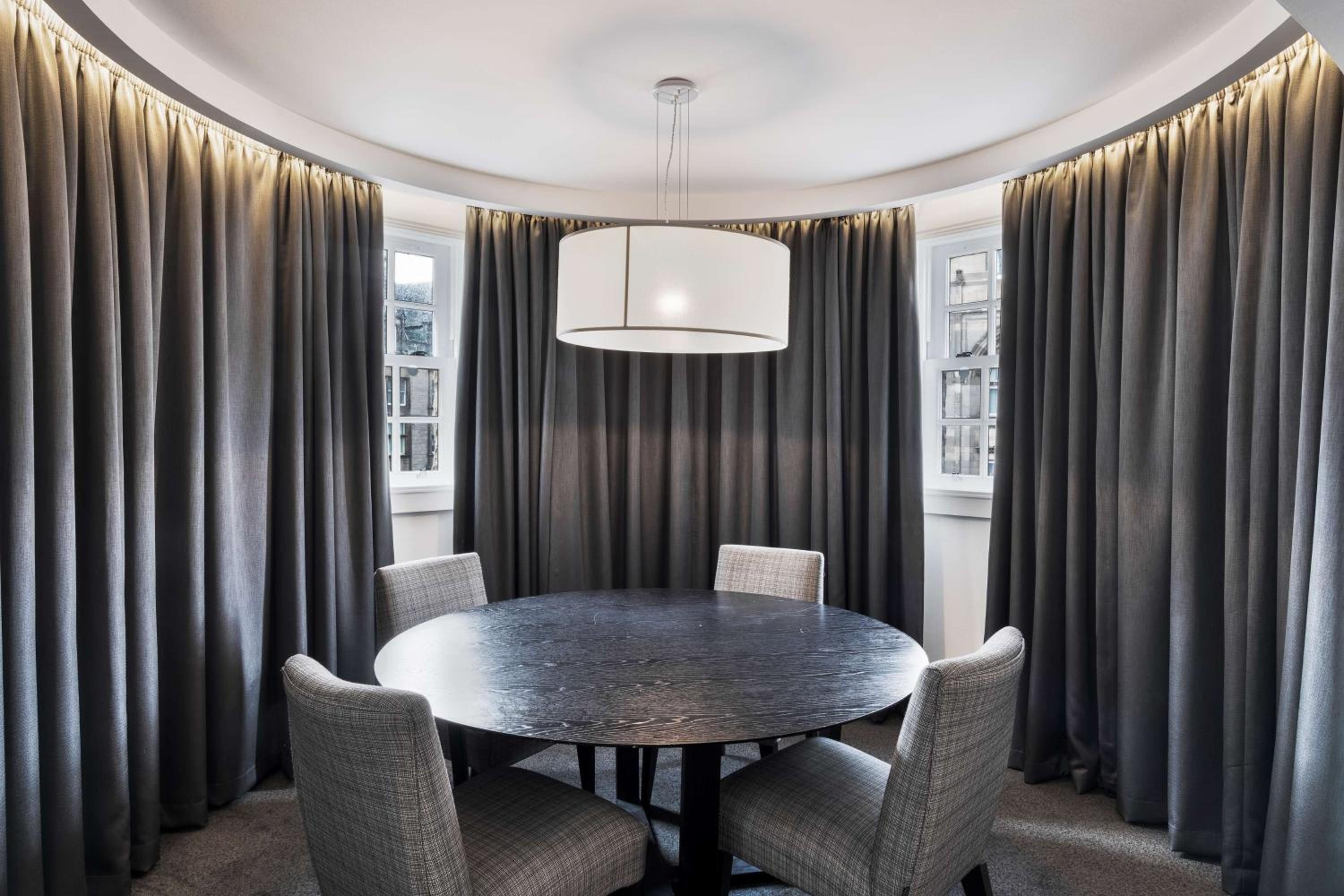 Royal Mile Suite - Photo 6