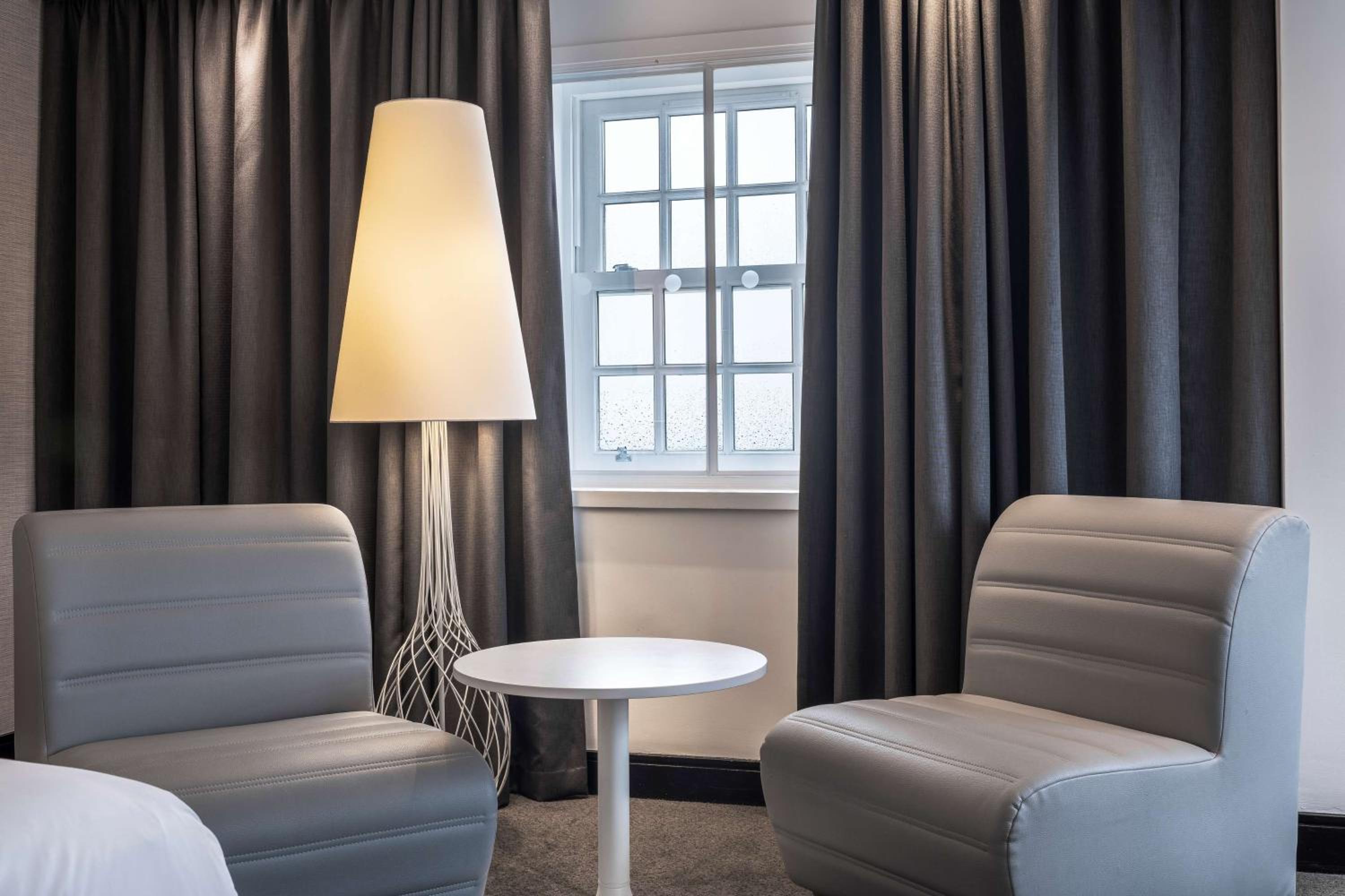 Superior Room - Photo 2