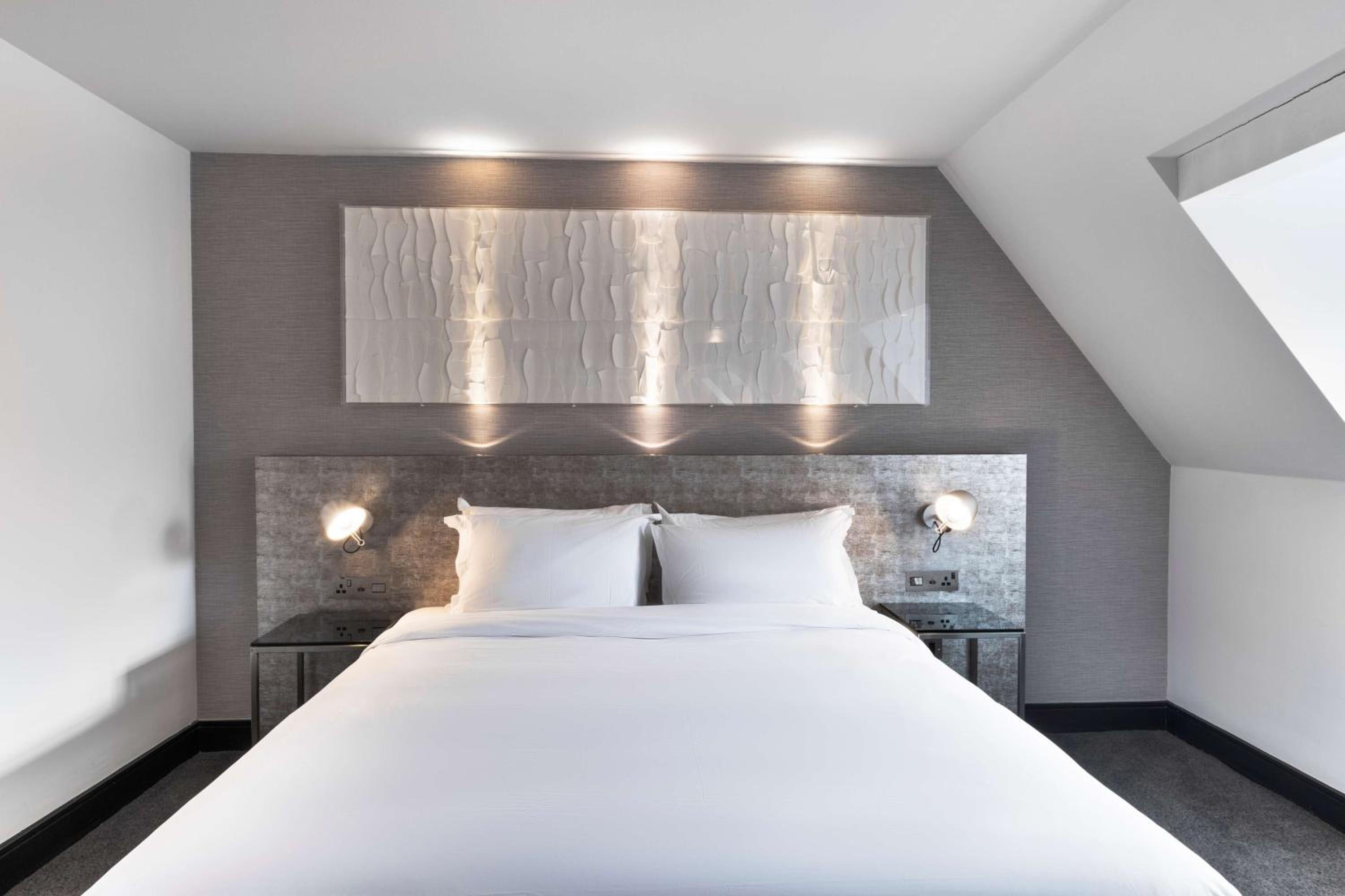 Standard Room - Photo 5