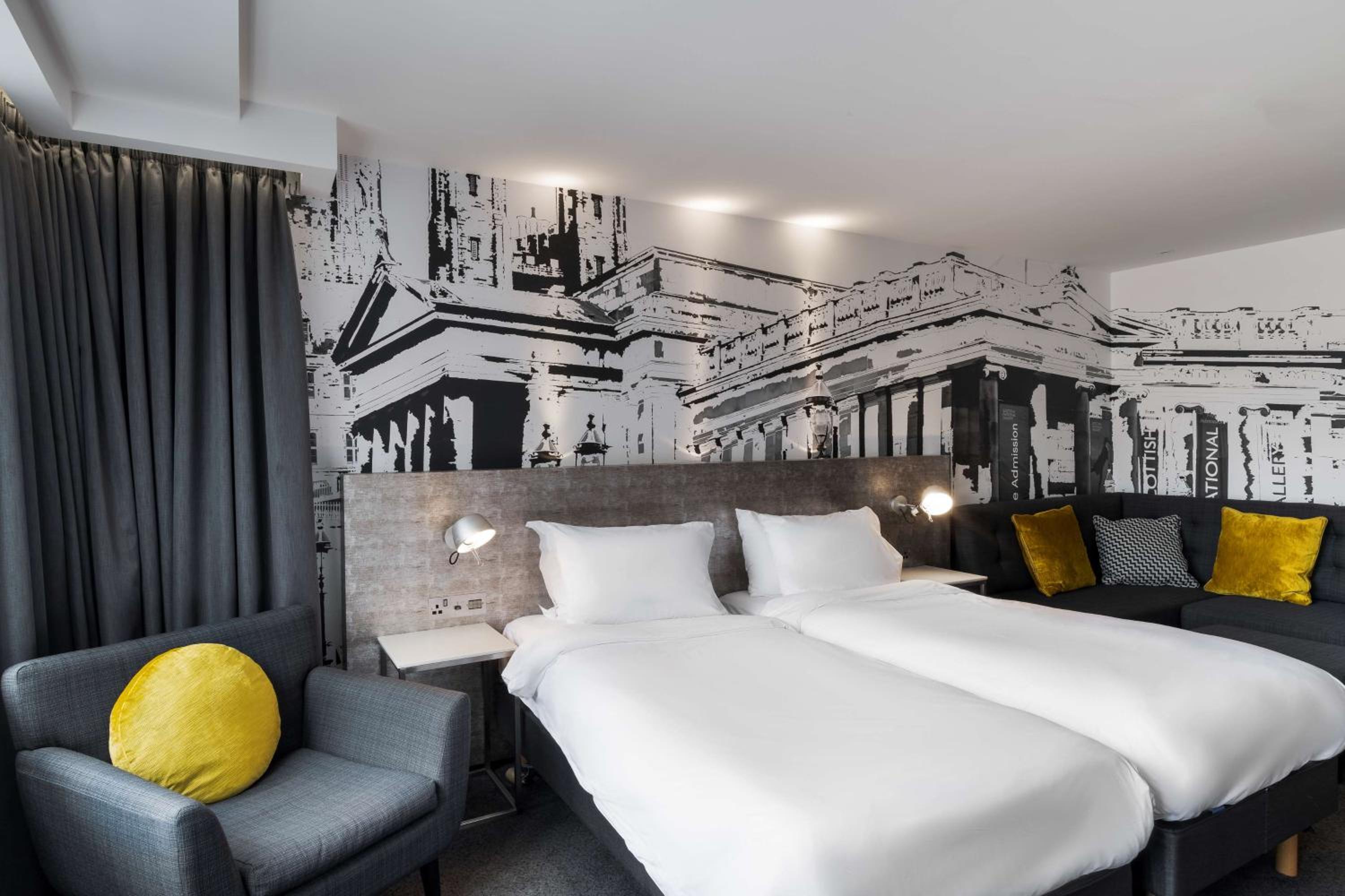 Premium Room - Photo 2