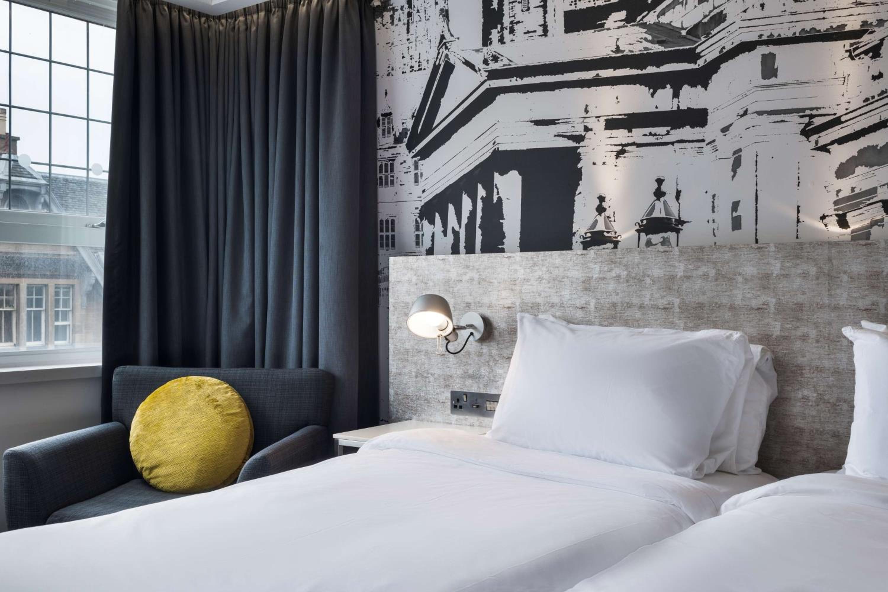 Premium Room - Photo 4
