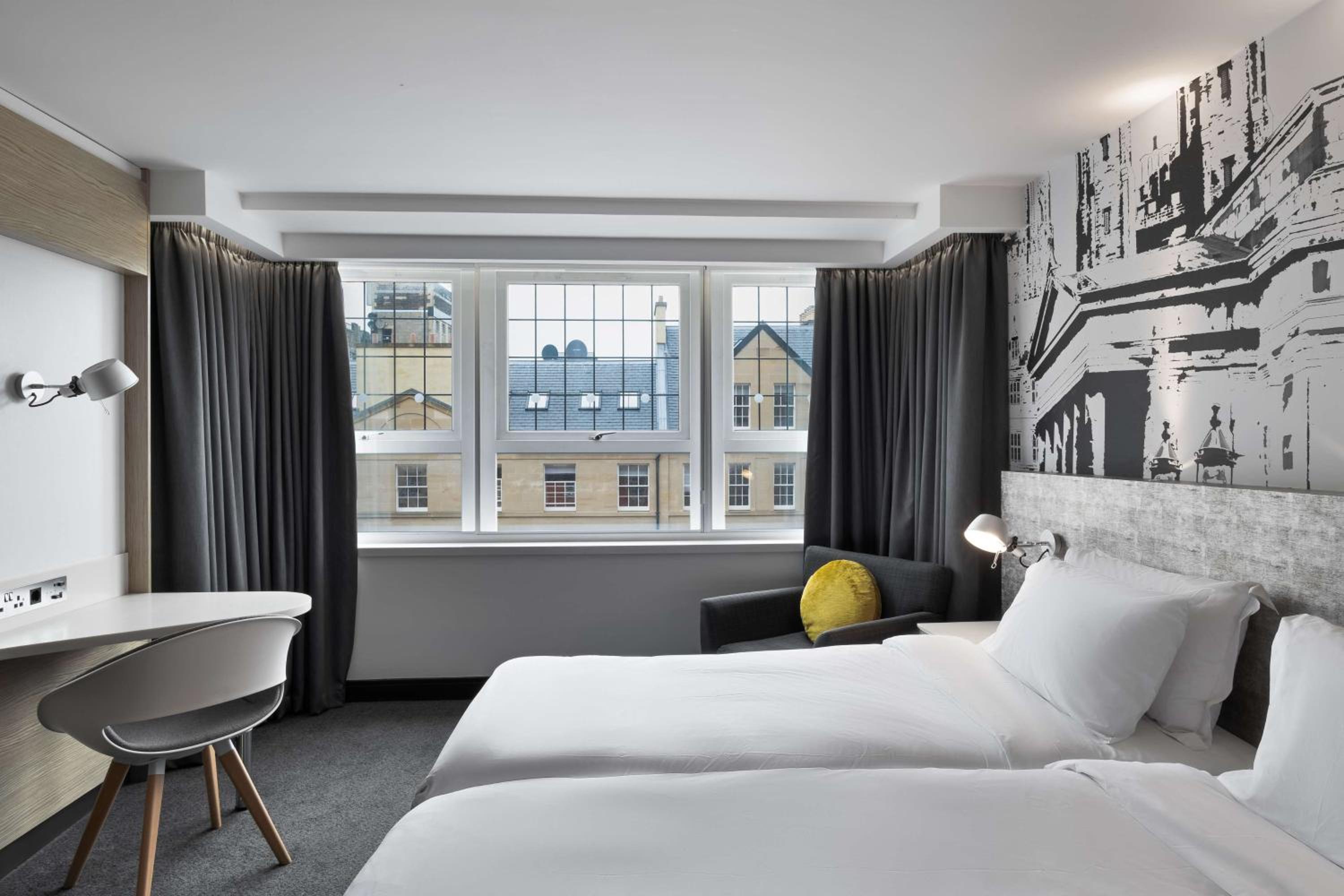 Premium Room - Photo 3