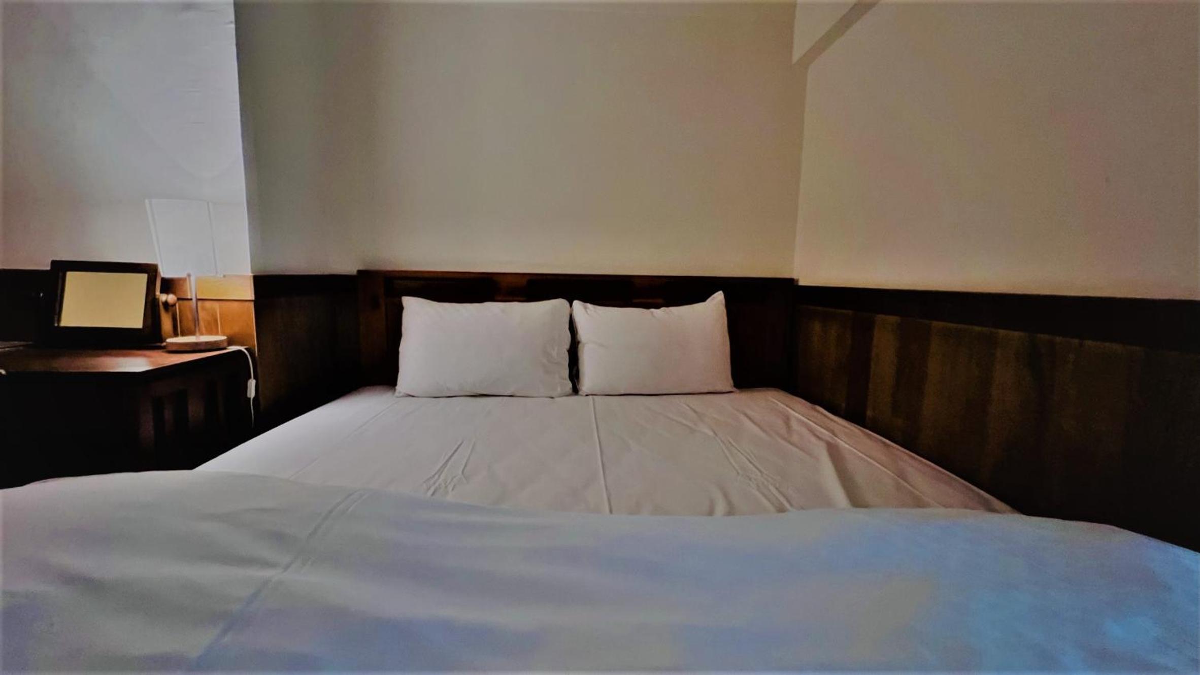 Standard Double Room photo 3