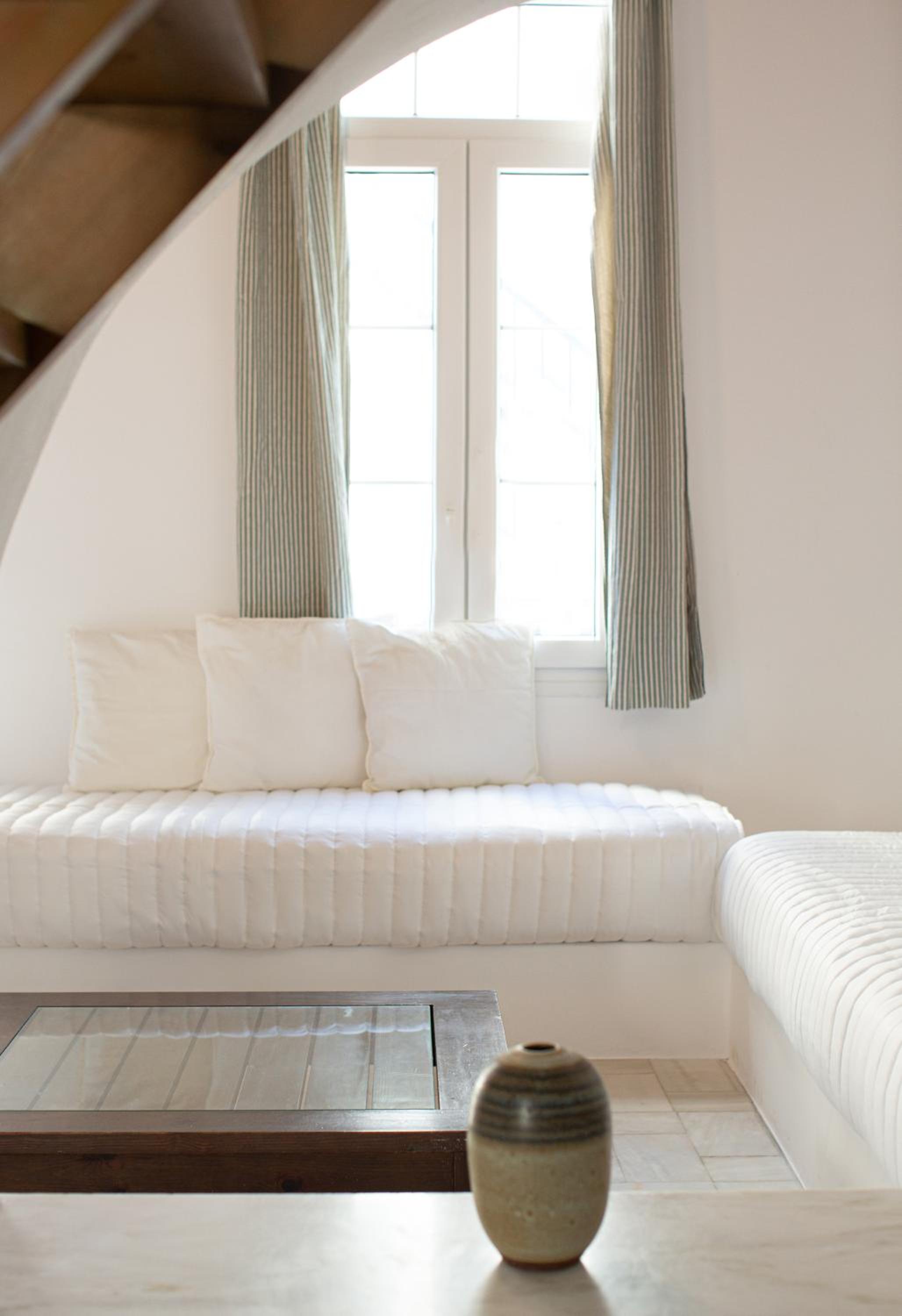 Apartment - Split Level photo 1