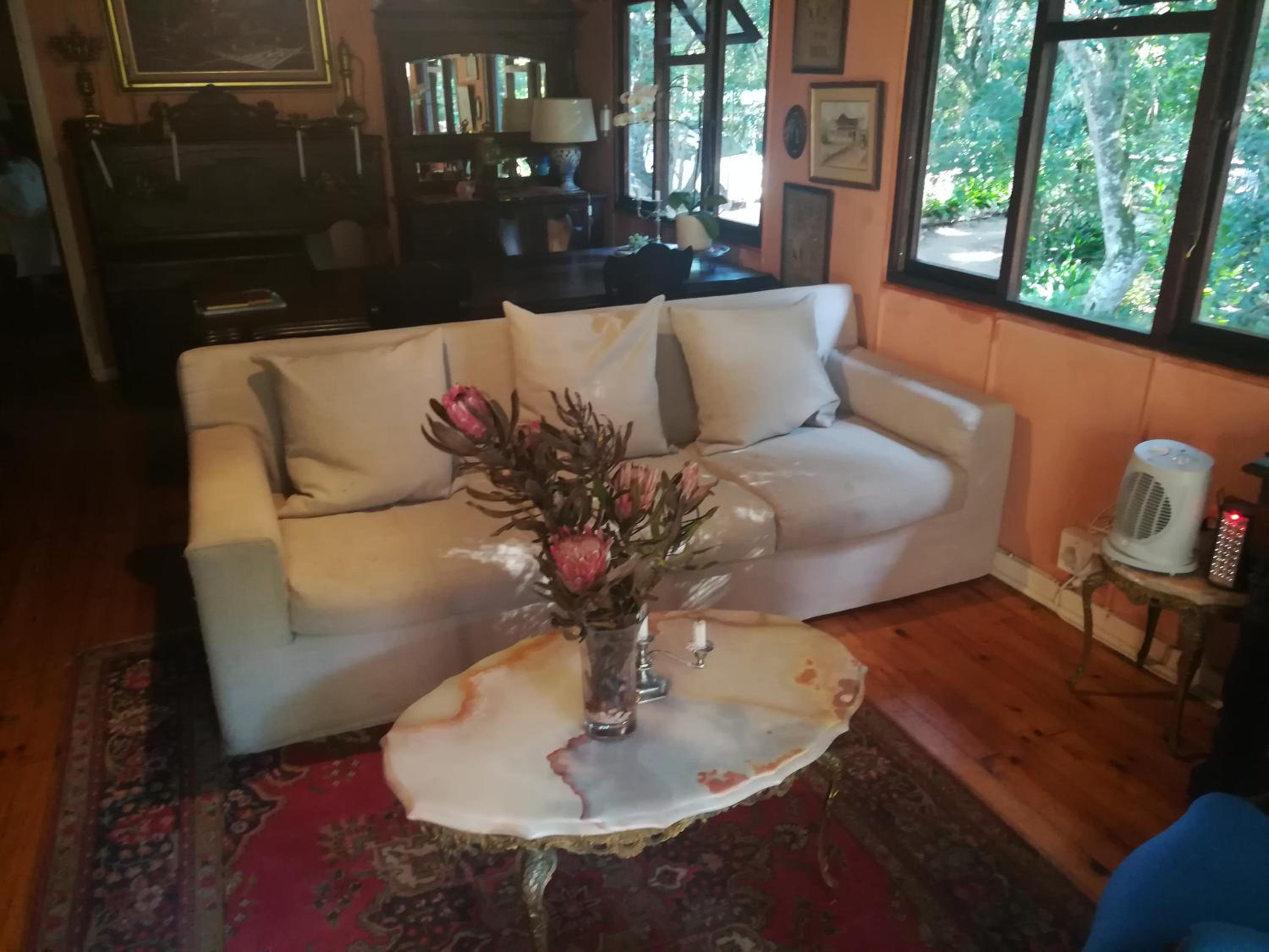 Vacation Home - Photo 48