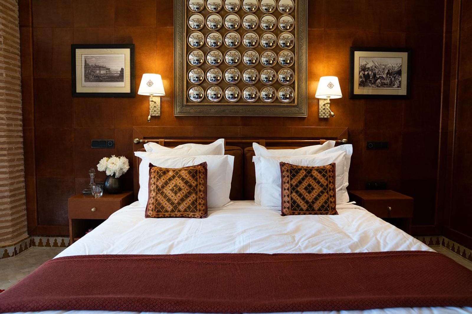 Villa - Photo 3