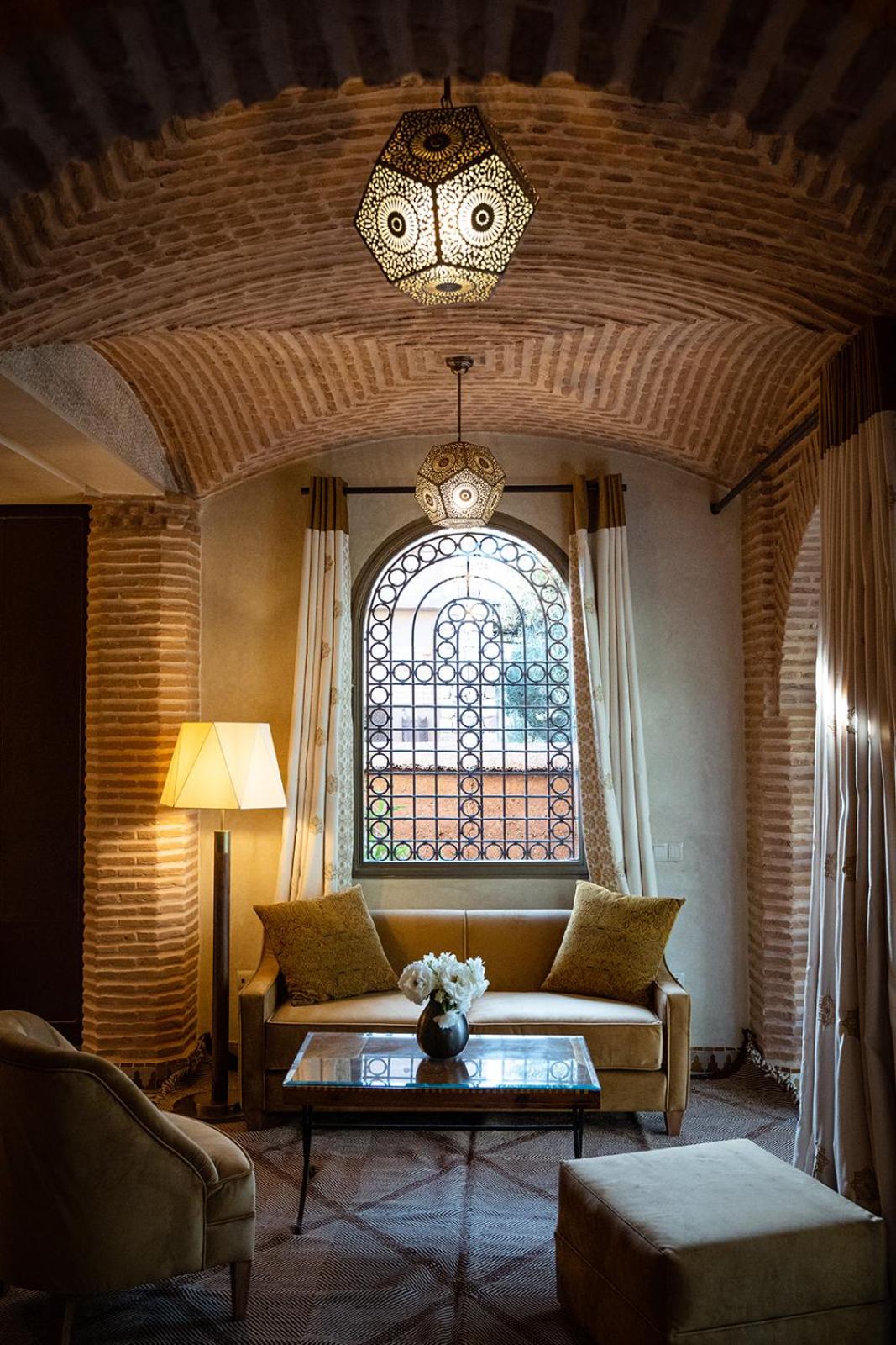 Villa - Photo 13