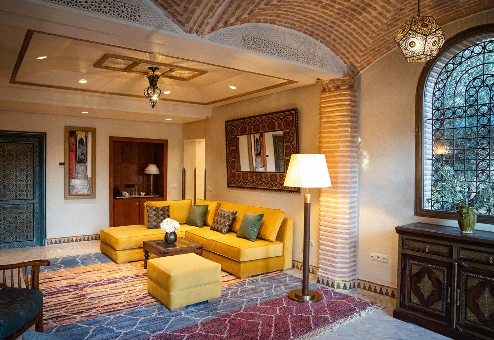 Villa - Photo 4