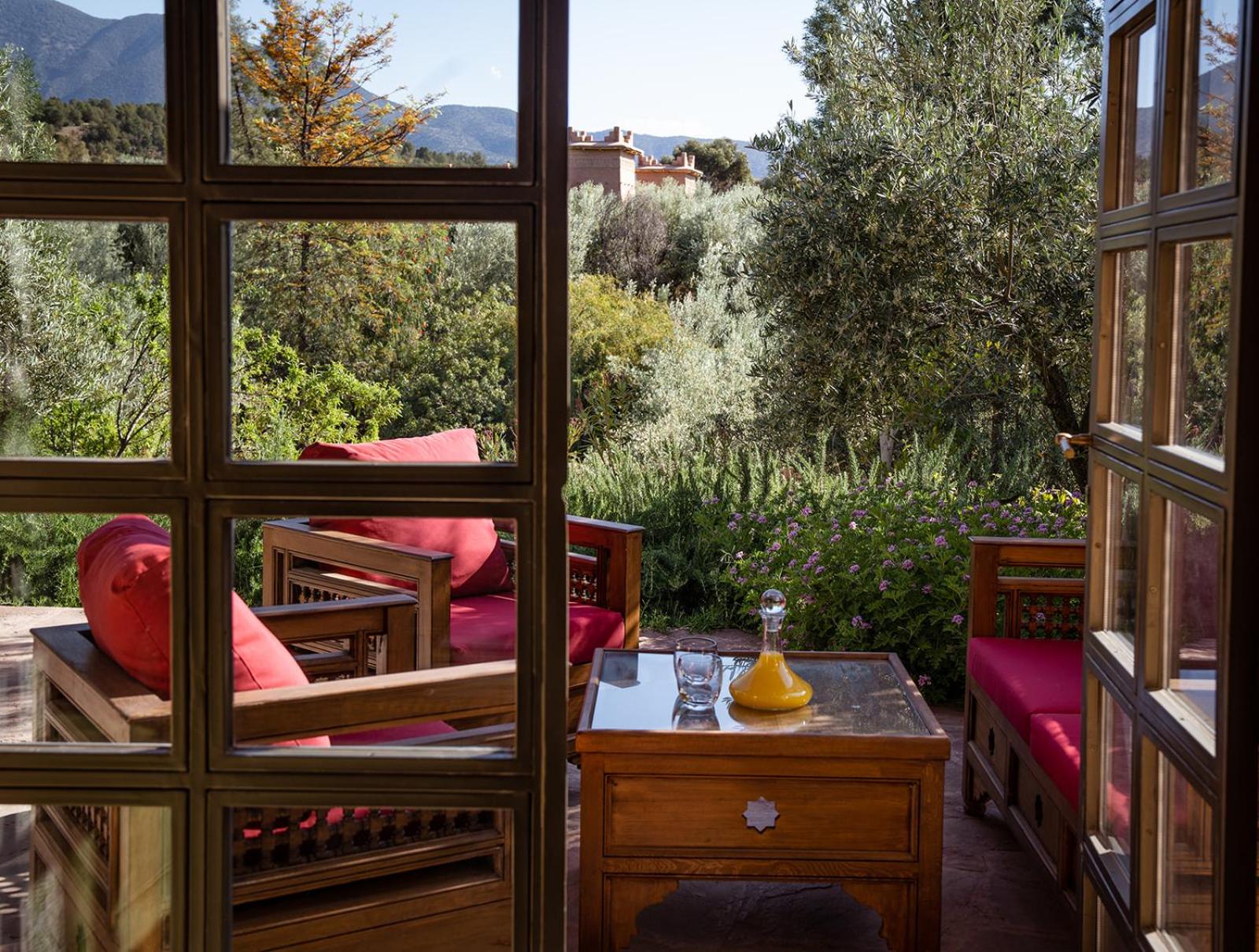 Villa - Photo 7