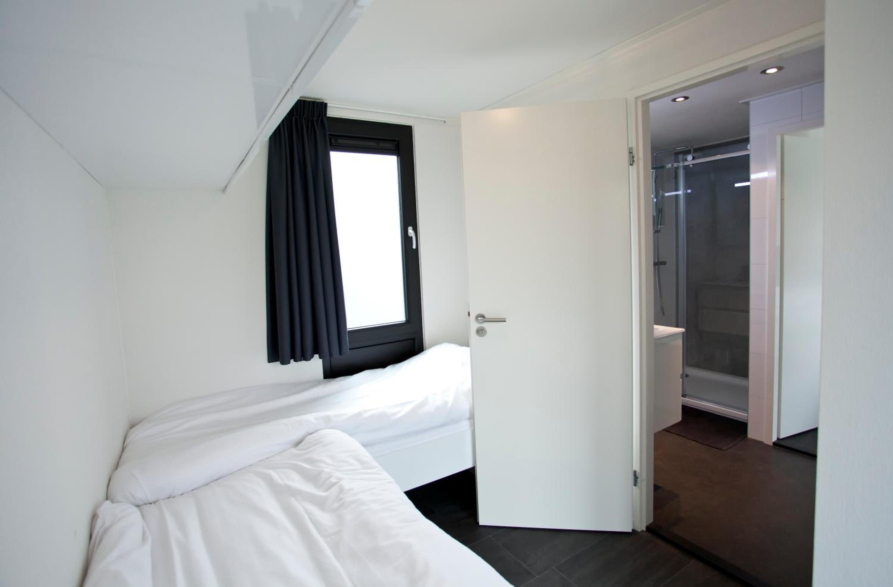 Cube Exclusif 4 - Photo 5