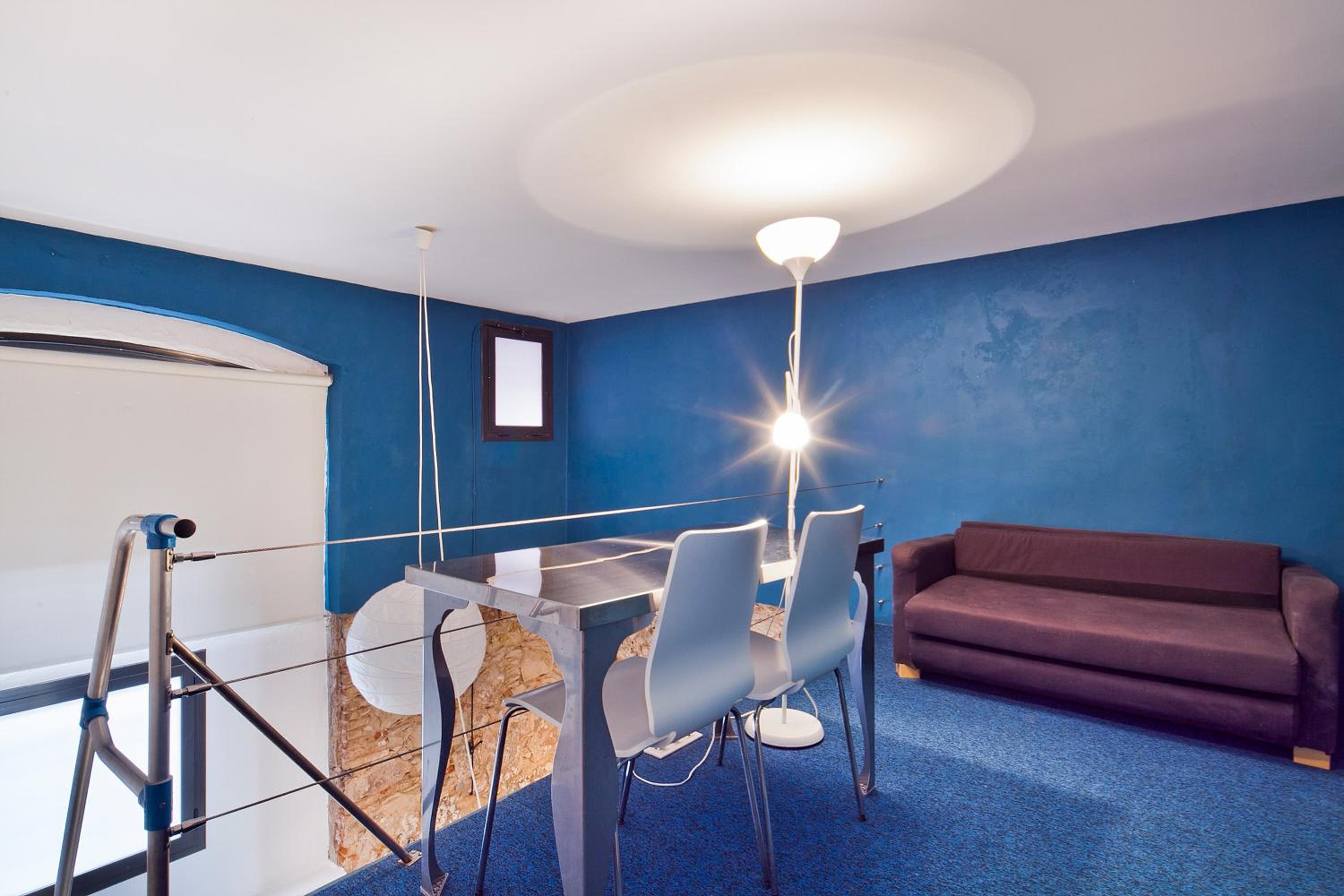 3 Bedroom Apartment with 2 bathrooms photo 3