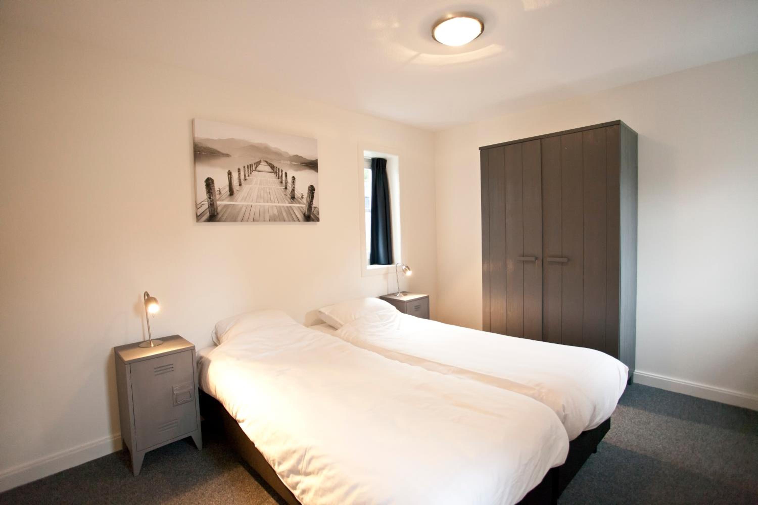 Strandvilla 6 - Photo 7