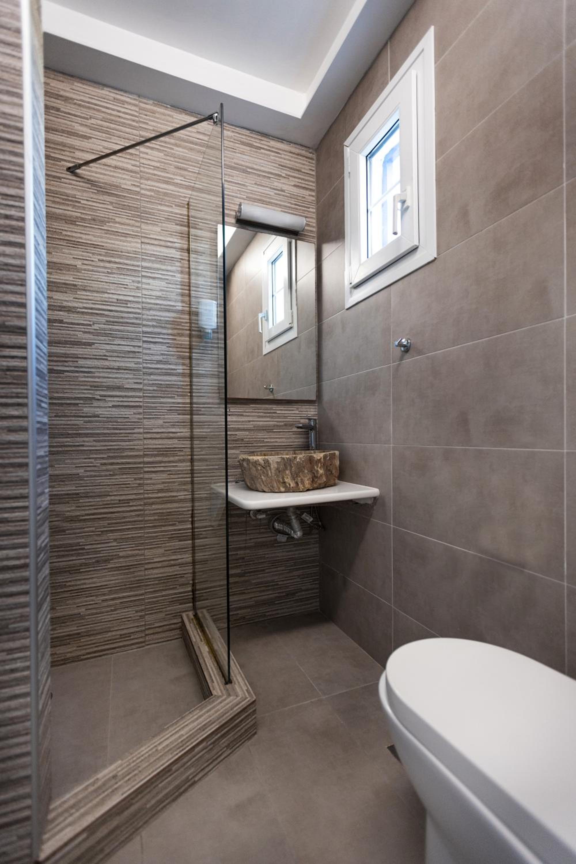 Standard Apartment - Photo 6