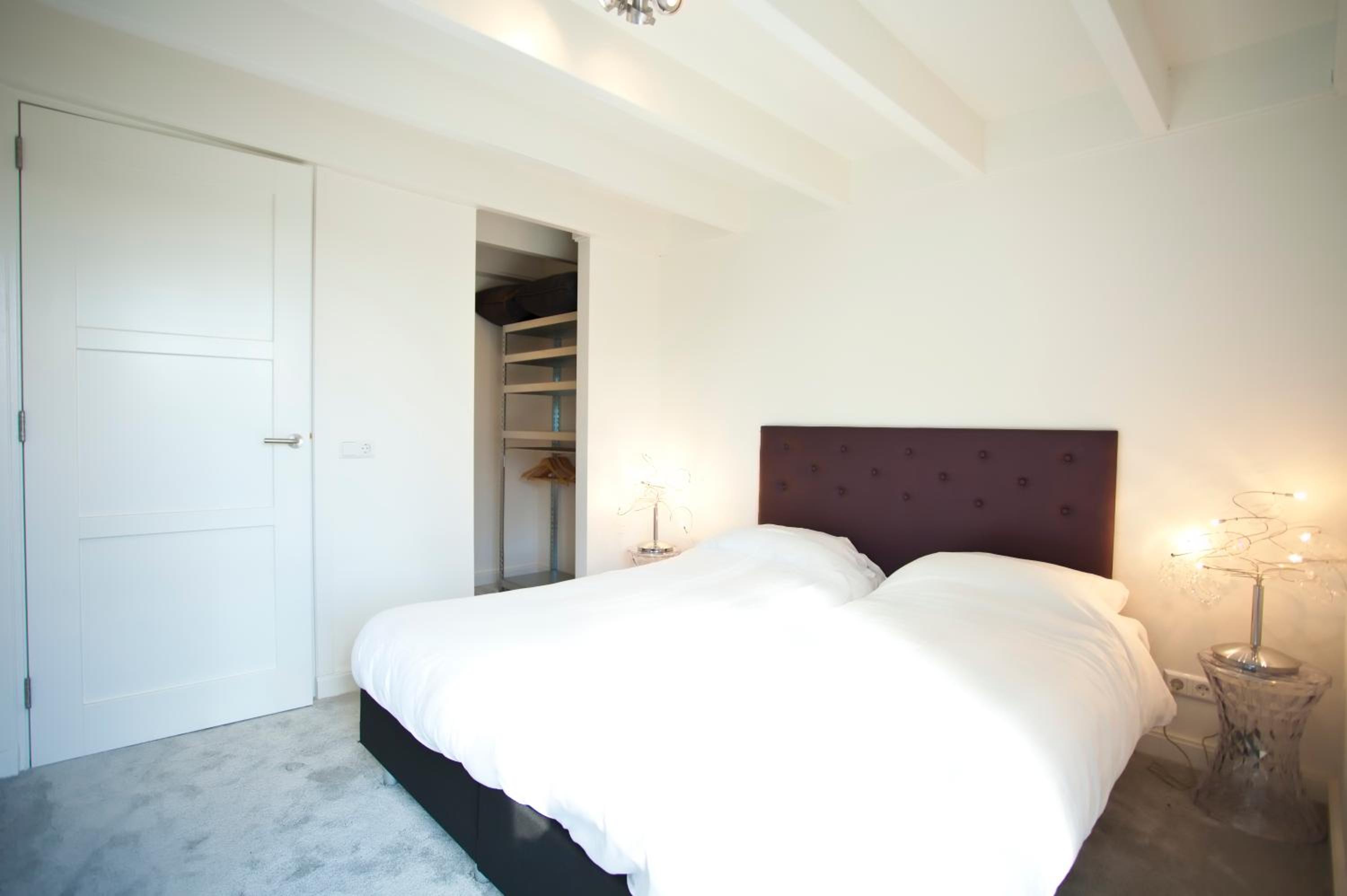 Bungalow met 4 slaapkamers - Beekvilla 8 - Photo 6