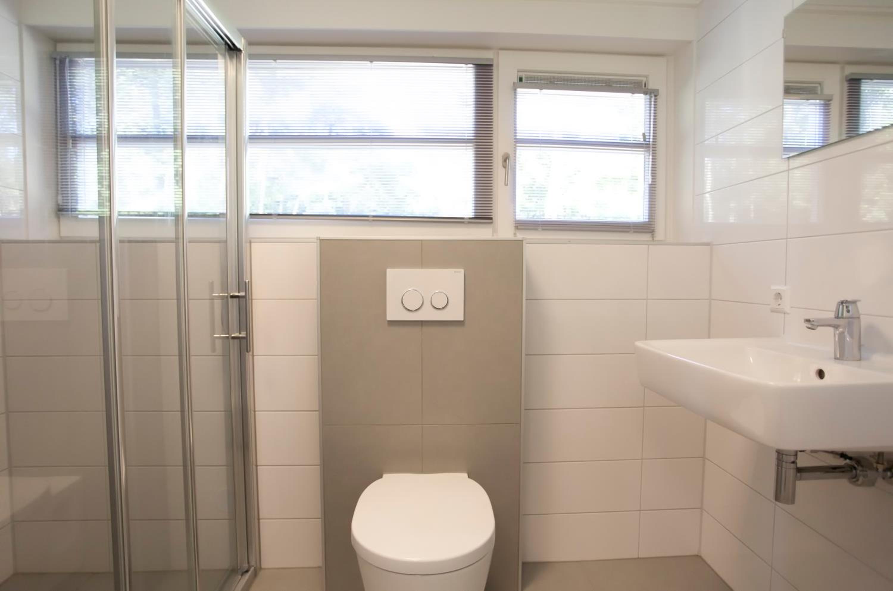 Bungalow met 4 slaapkamers - Beekvilla 8 - Photo 2