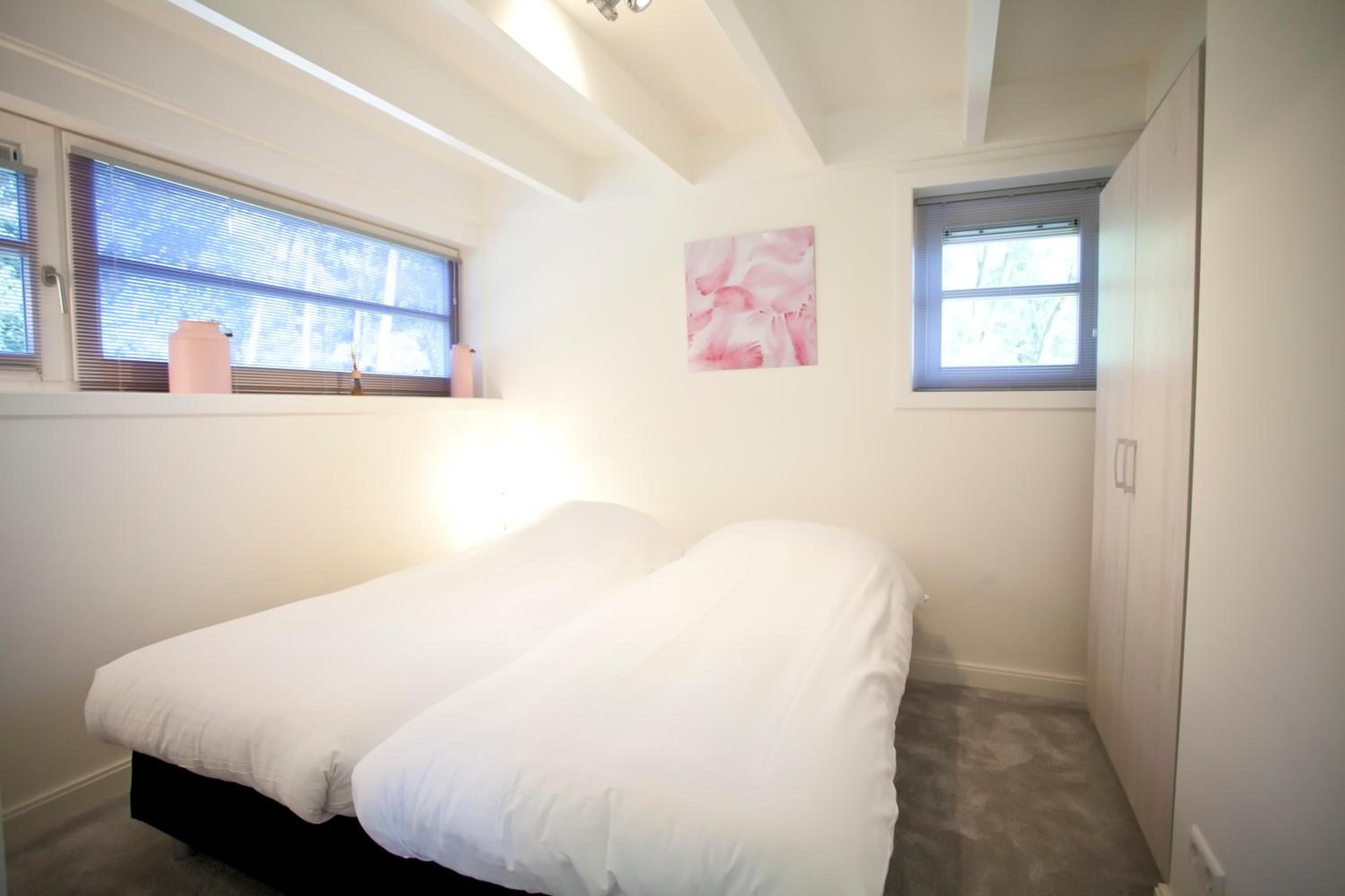 Bungalow met 4 slaapkamers - Beekvilla 8 - Photo 5