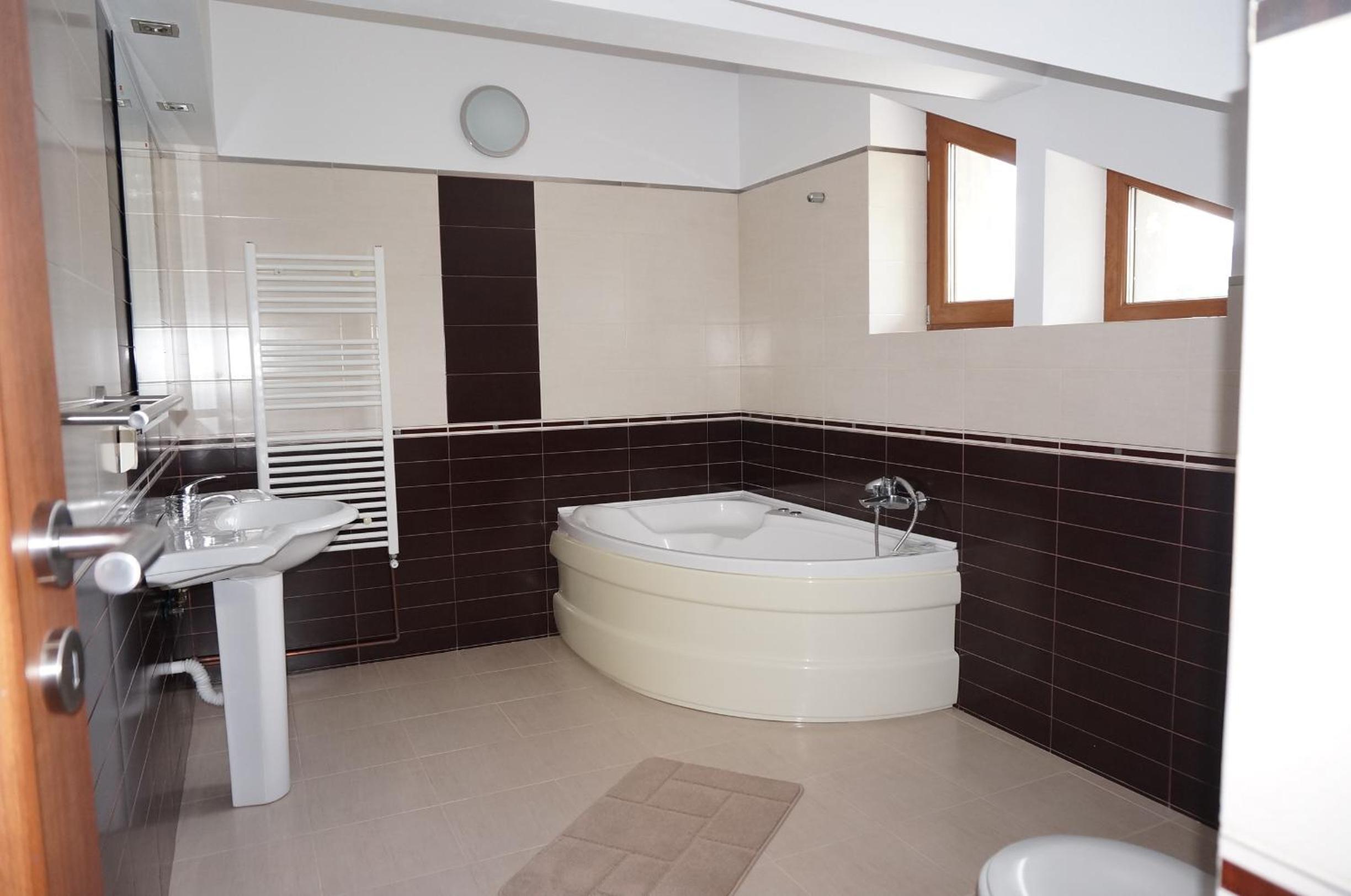 Luxury Triple Room - Photo 3