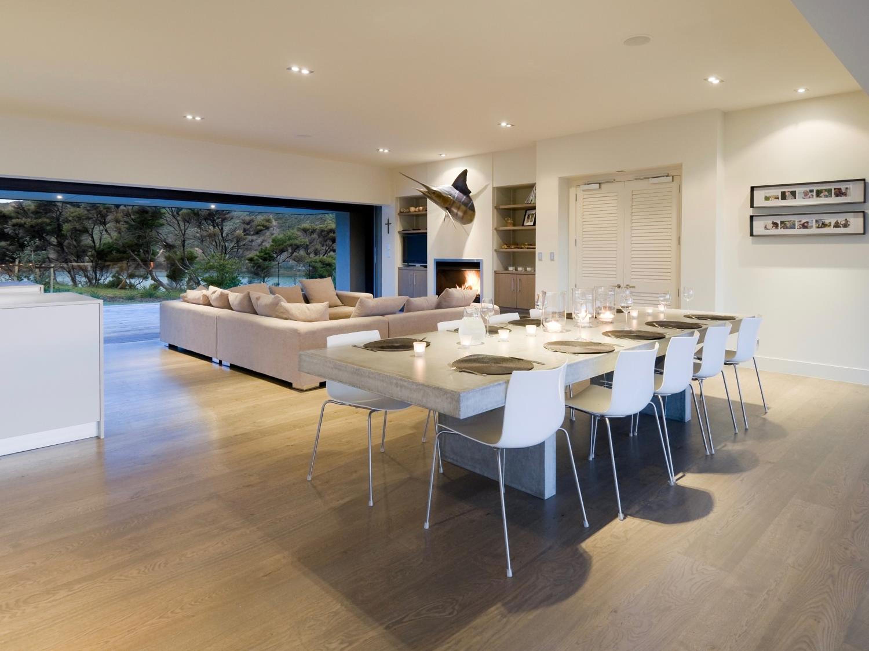 Vacation Home photo 3