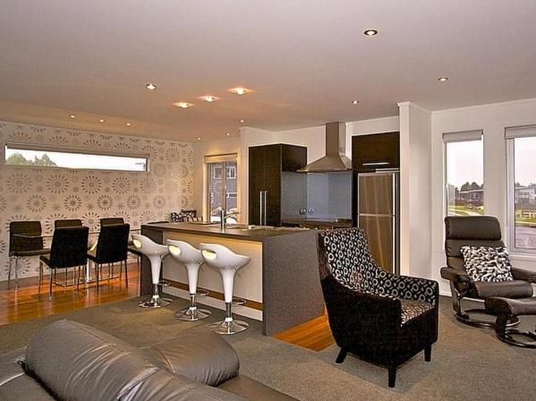 Holiday Home photo 2