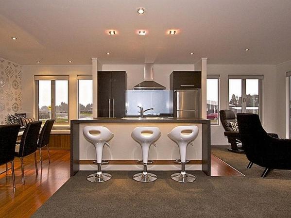 Holiday Home photo 3