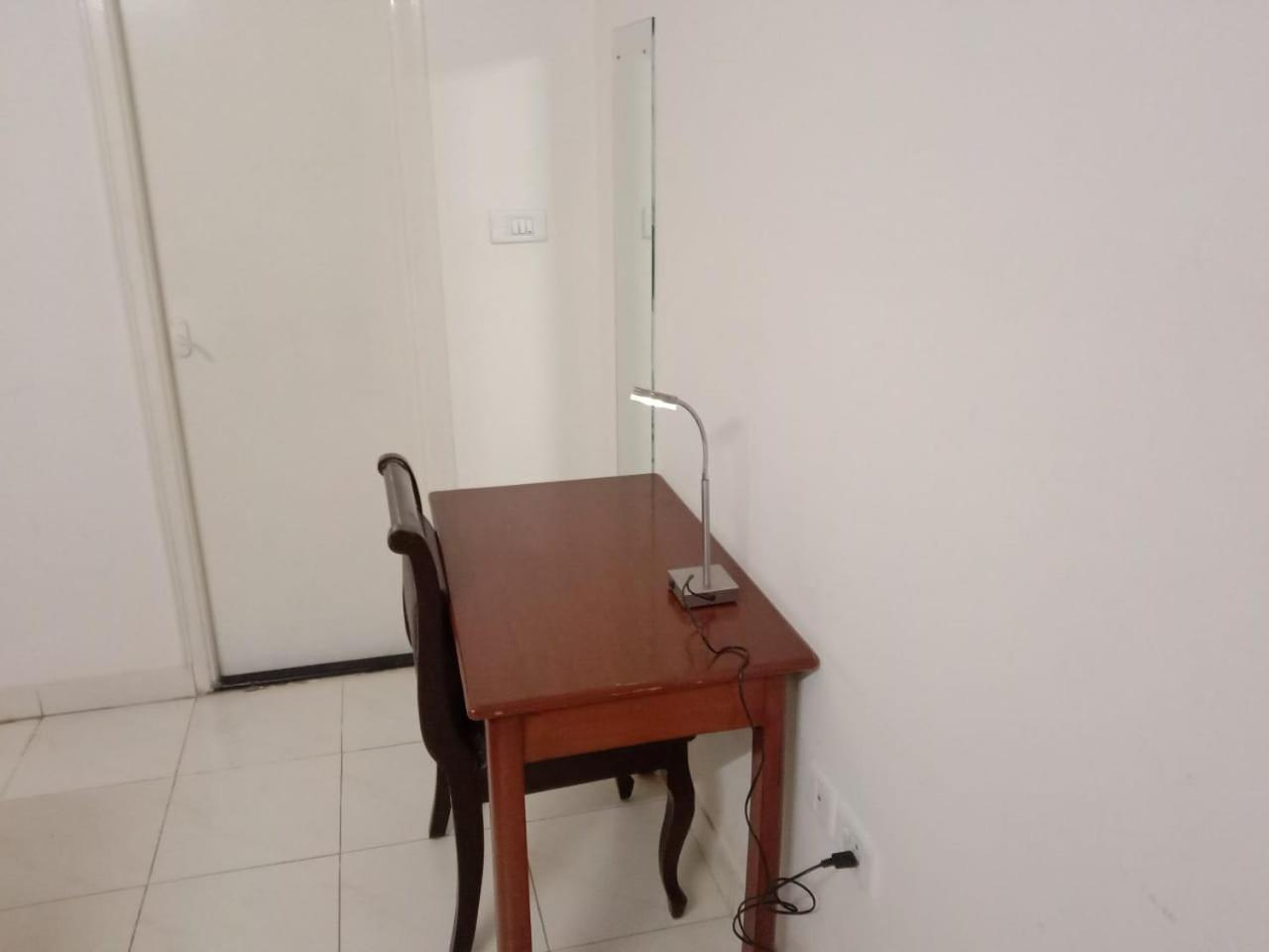 Deluxe Queen Room - Photo 11
