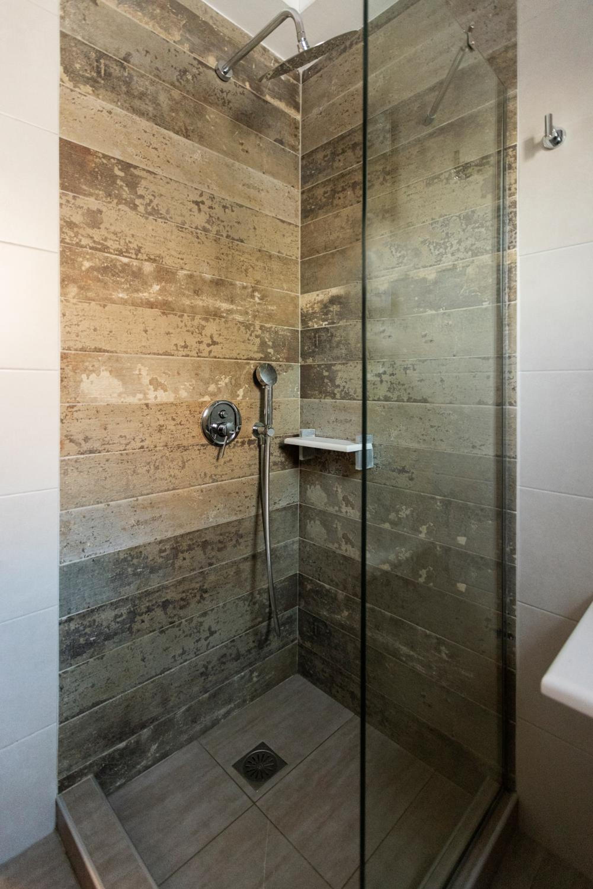 Studio (2 Adults) - Photo 6