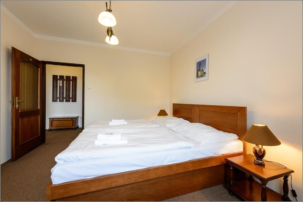 Quadruple Room - Photo 2