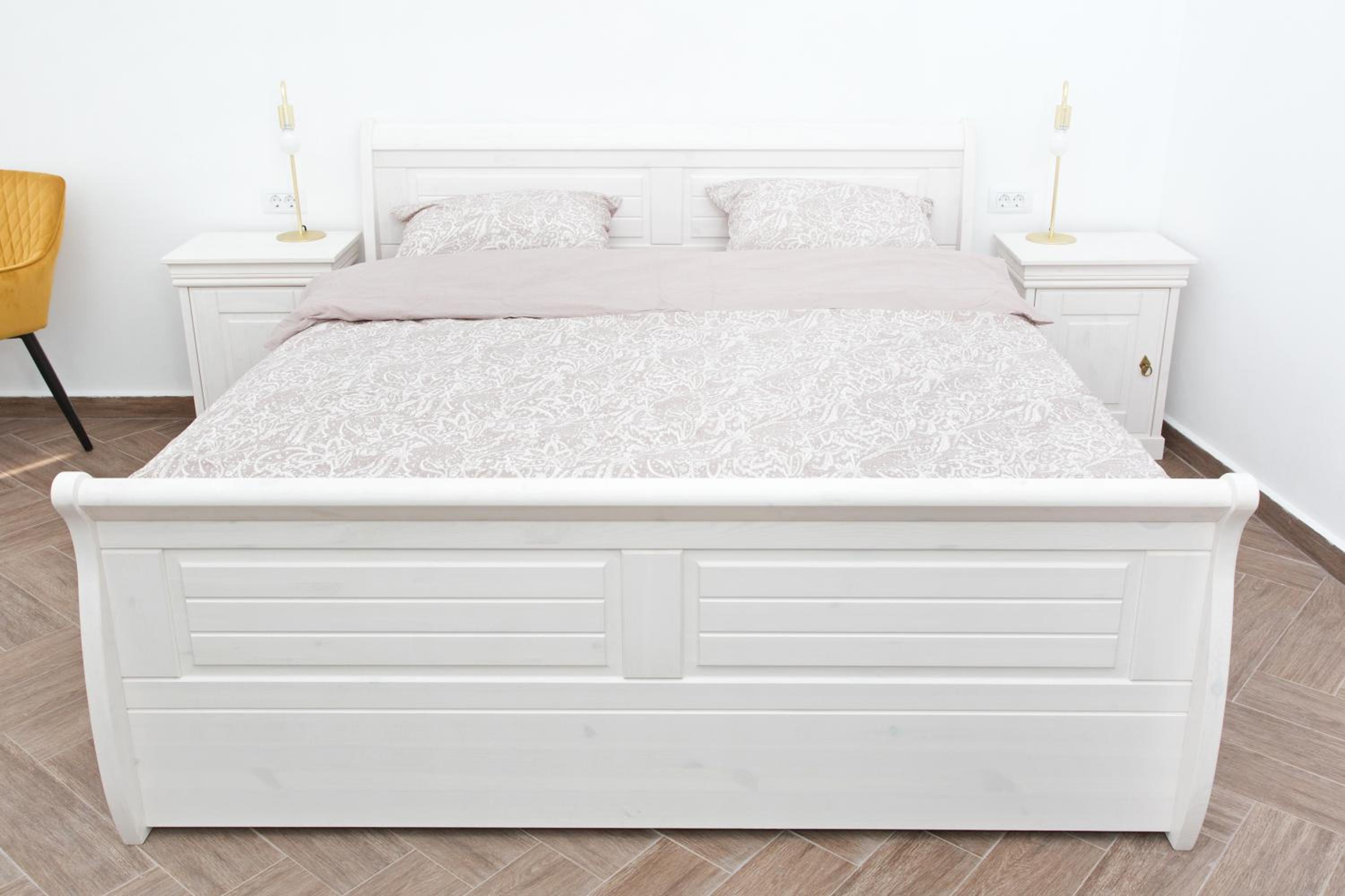 Superior Quadruple Room - Photo 21
