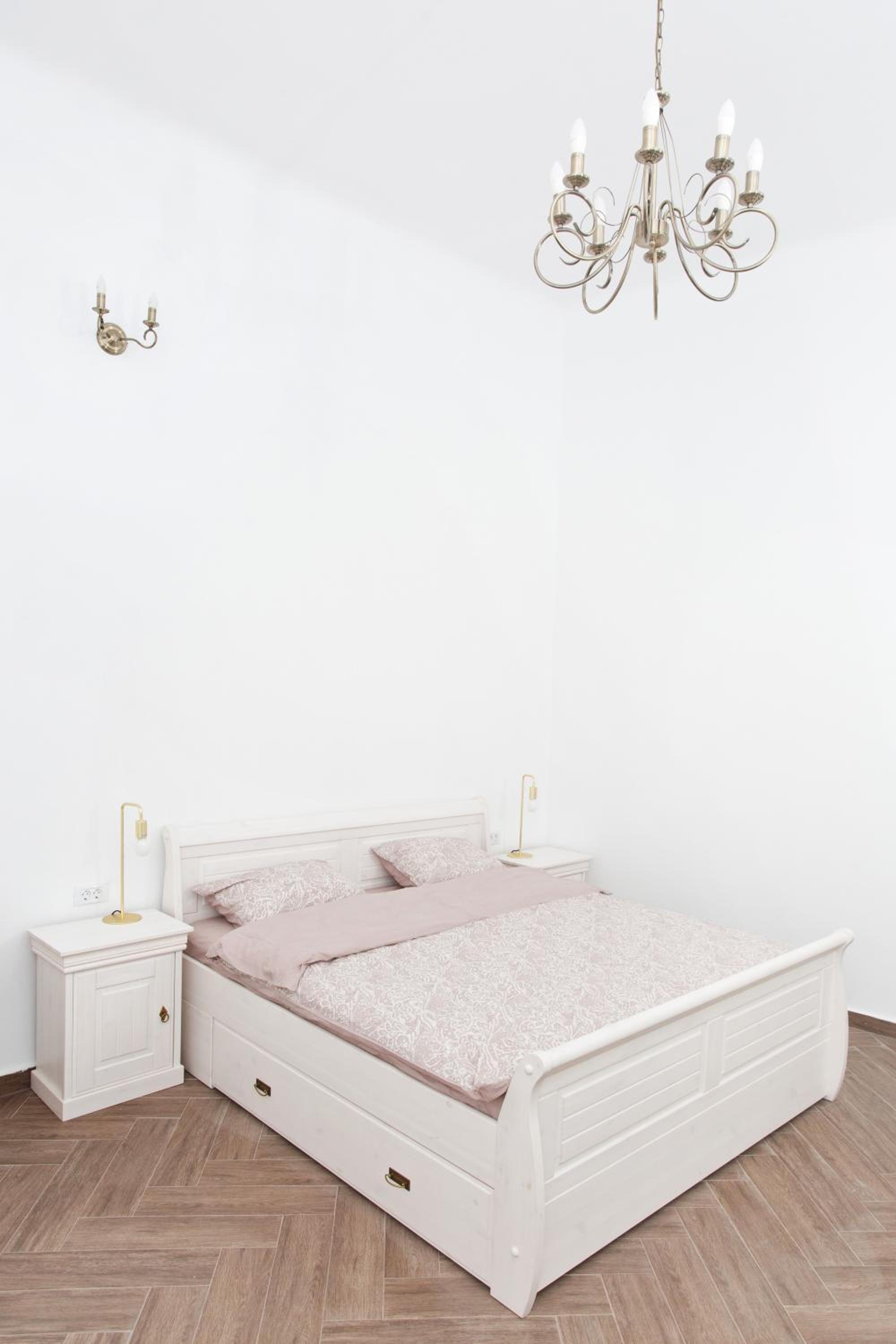 Superior Quadruple Room - Photo 27